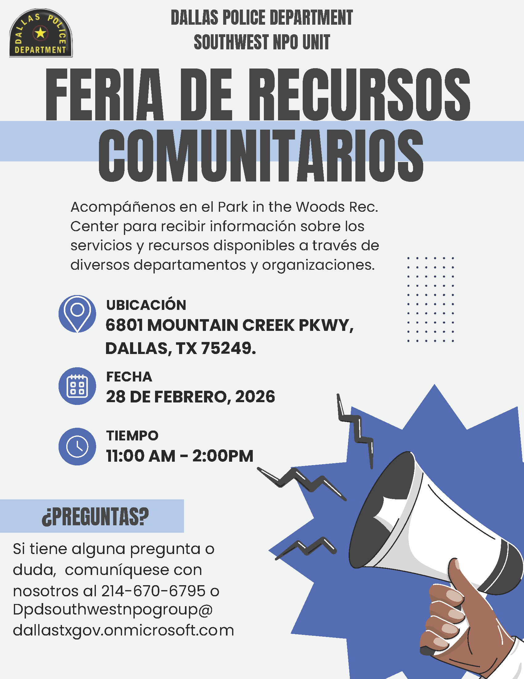 Community Resource Fair Flyer_Page_2.png