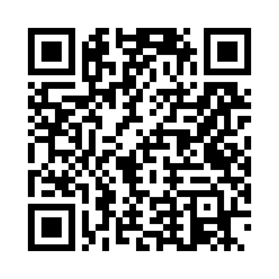 Constant Contact - District 3.png