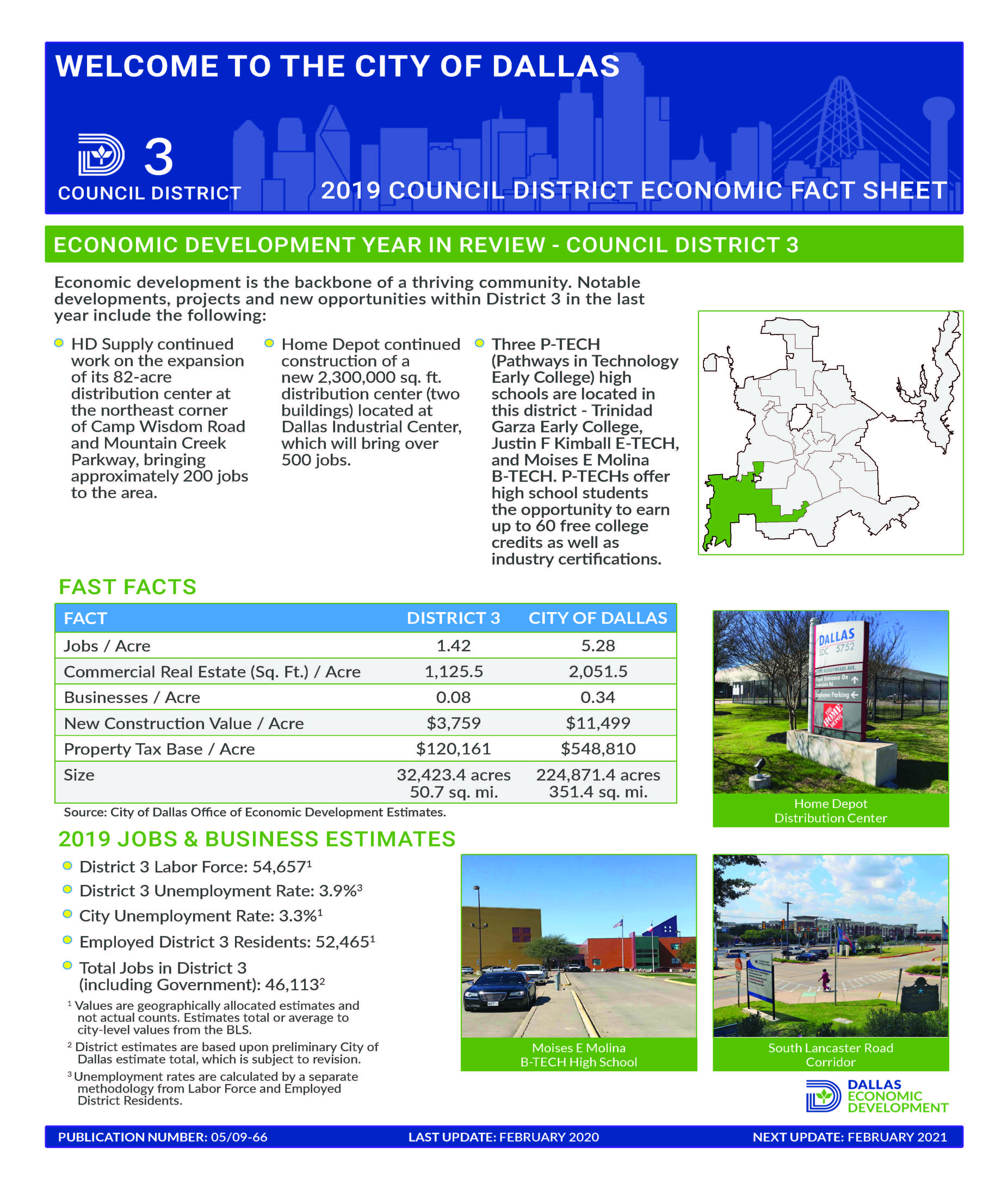 Council-District-Fact-Sheet-3_2019-PDF_Page_1.jpg