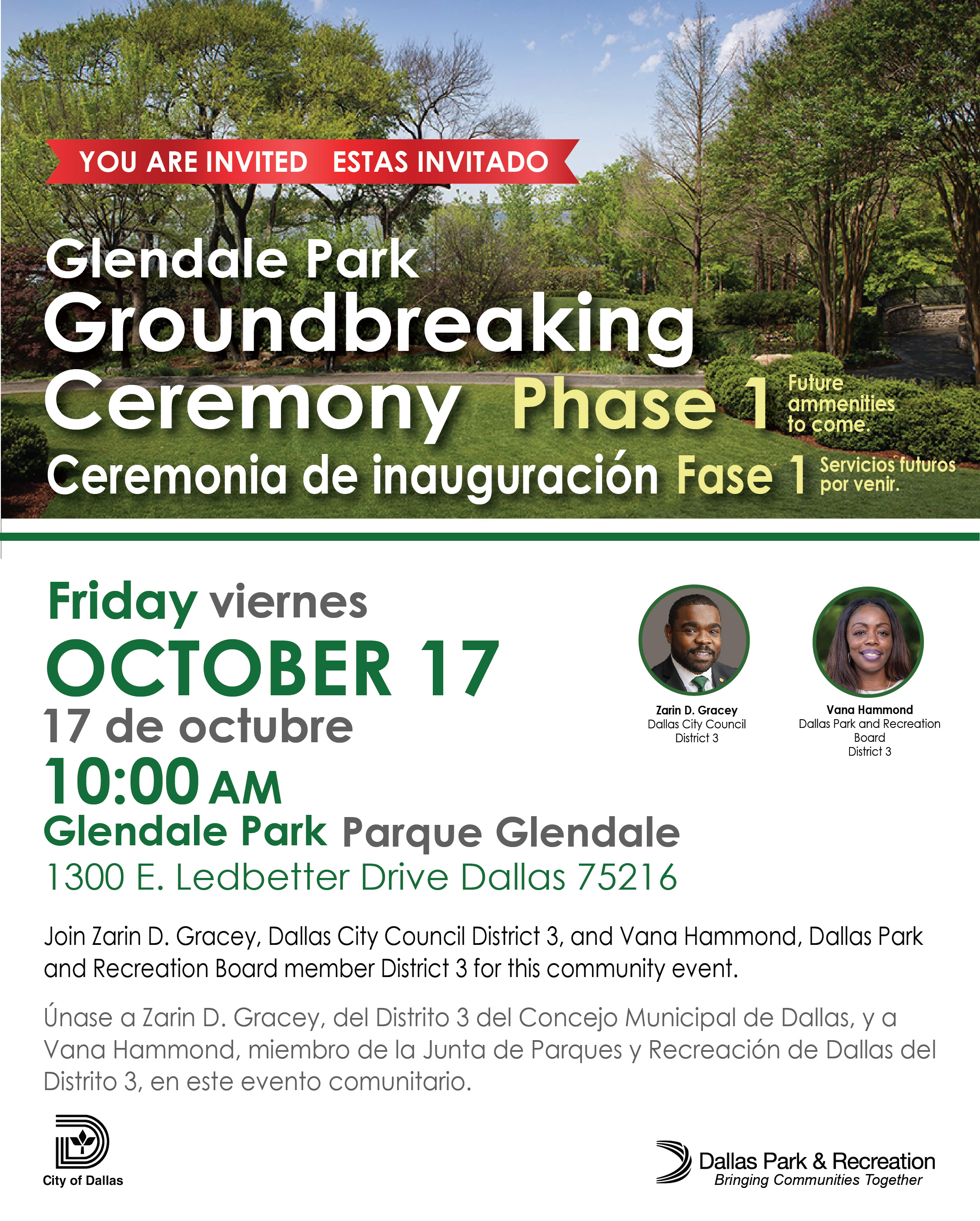 D3 GROUNDBREAKING 10-17-25 FB (002).jpg