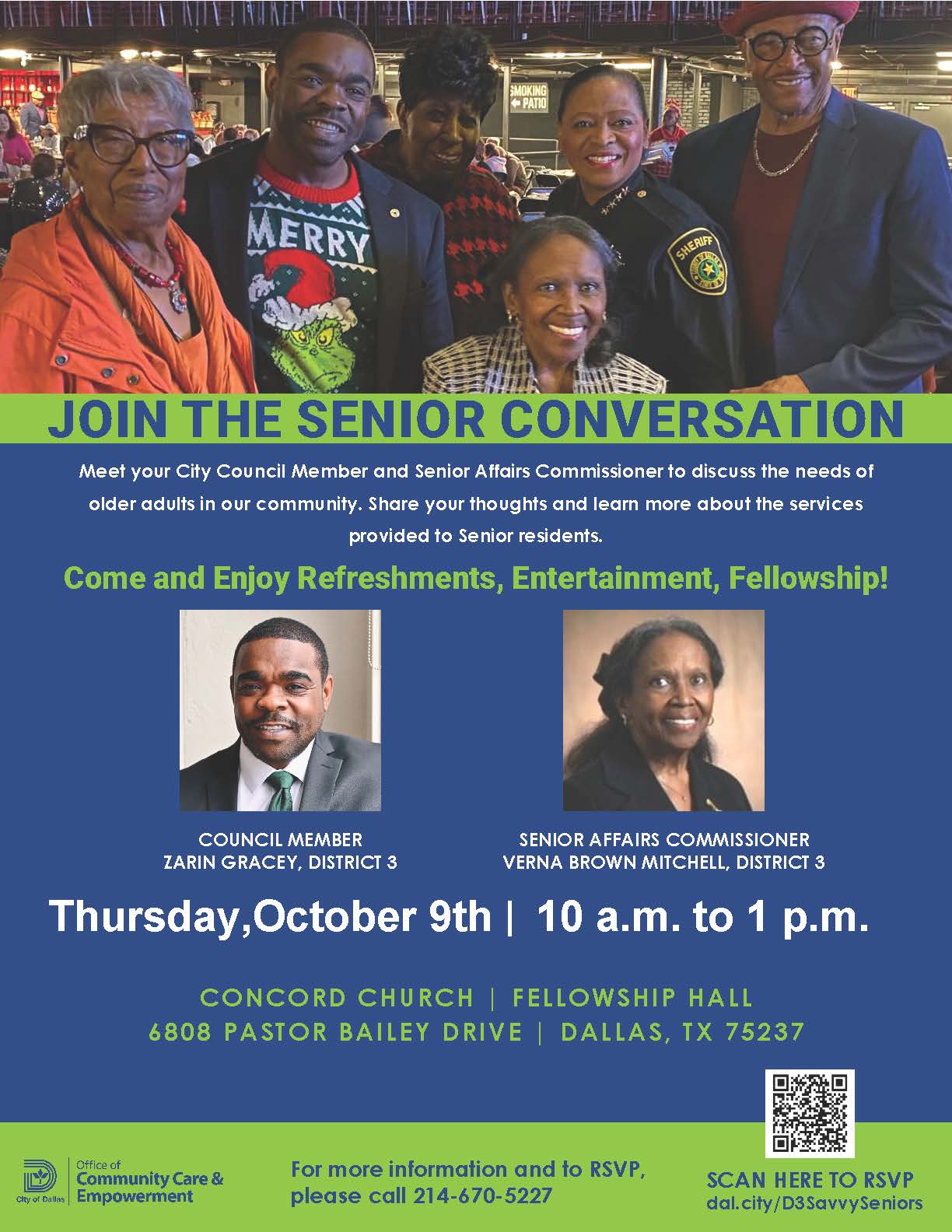 D3 Senior Conversation Flyer Eng-Spa_ 2025new_Page_1.jpg