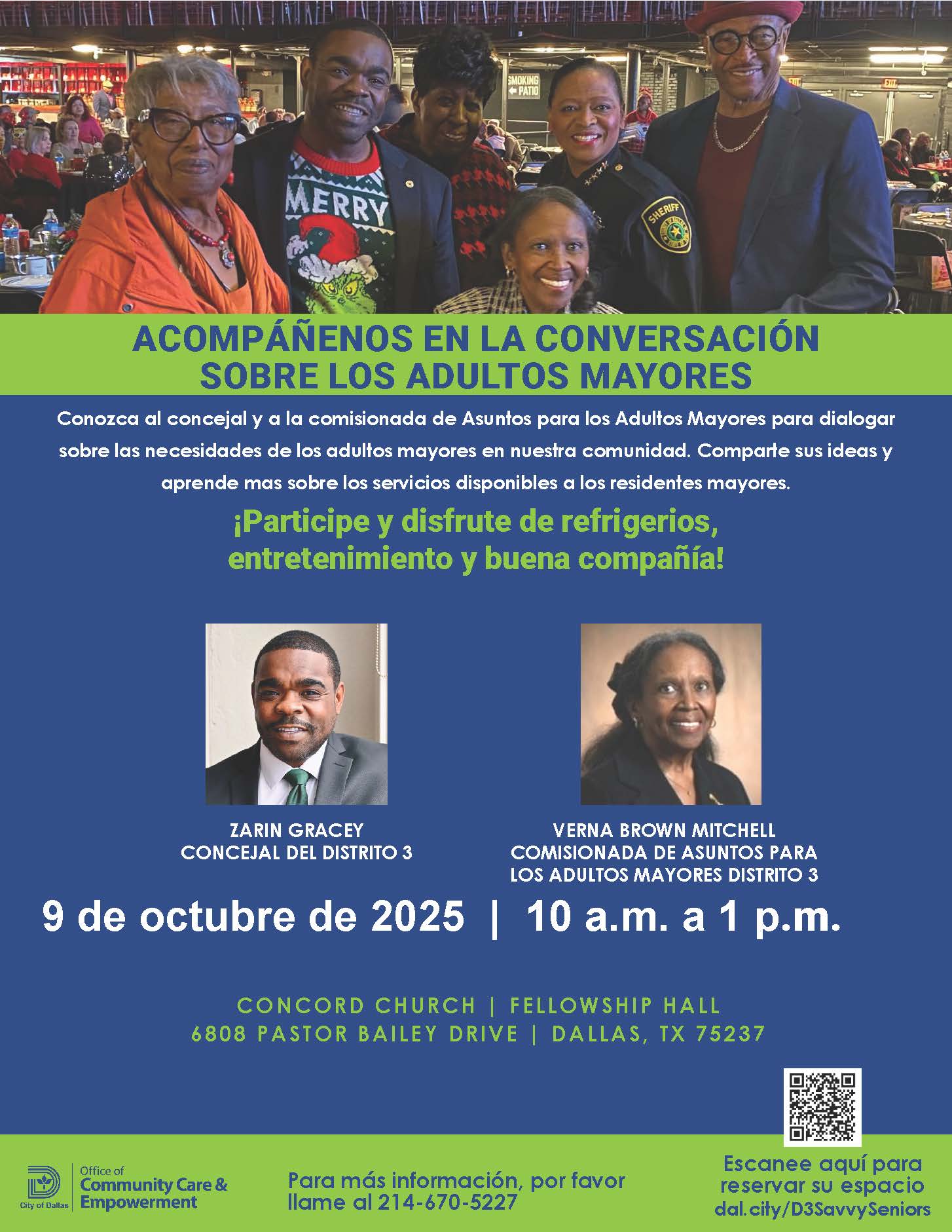 D3 Senior Conversation Flyer Eng-Spa_ 2025new_Page_2.jpg