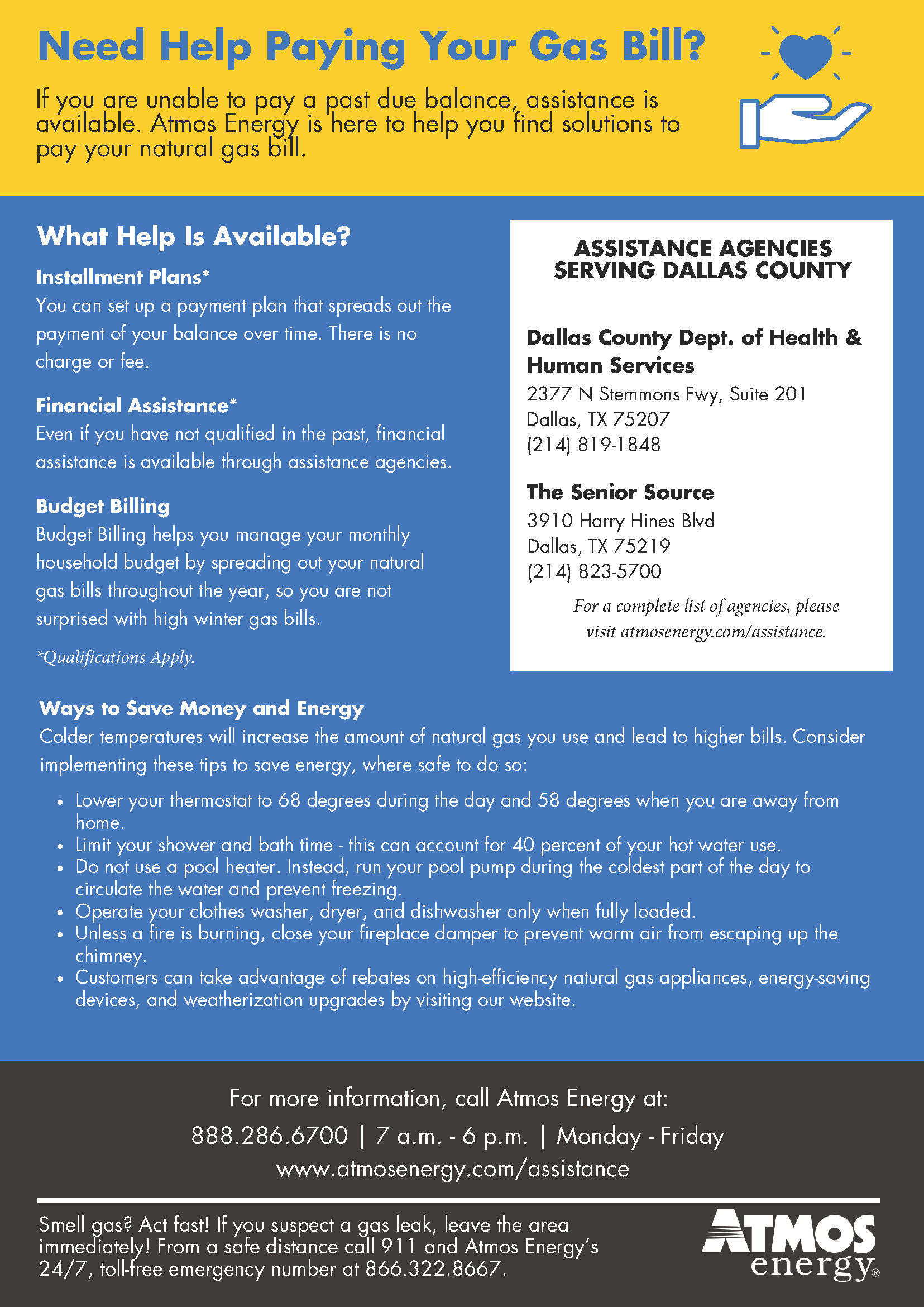 Dallas 2026 Financial Assistance Flyer WITH tips (2).png