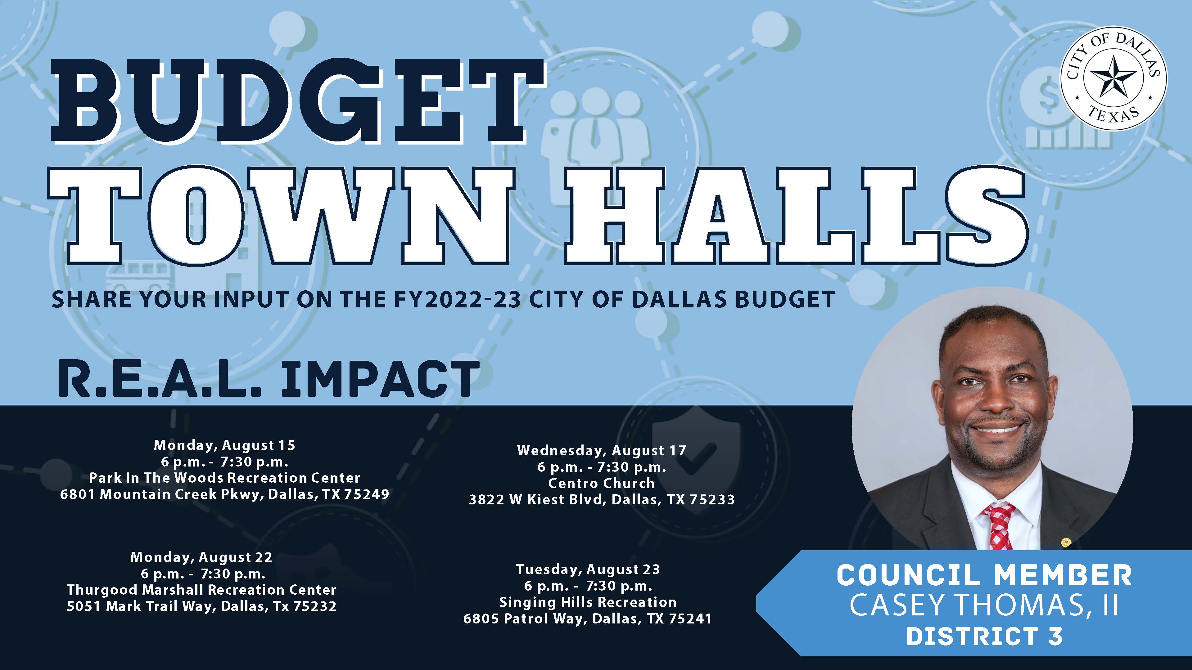 FINAL_D3_2023Budget_CouncilMemberTownHalls_V1 DRaft.jpg