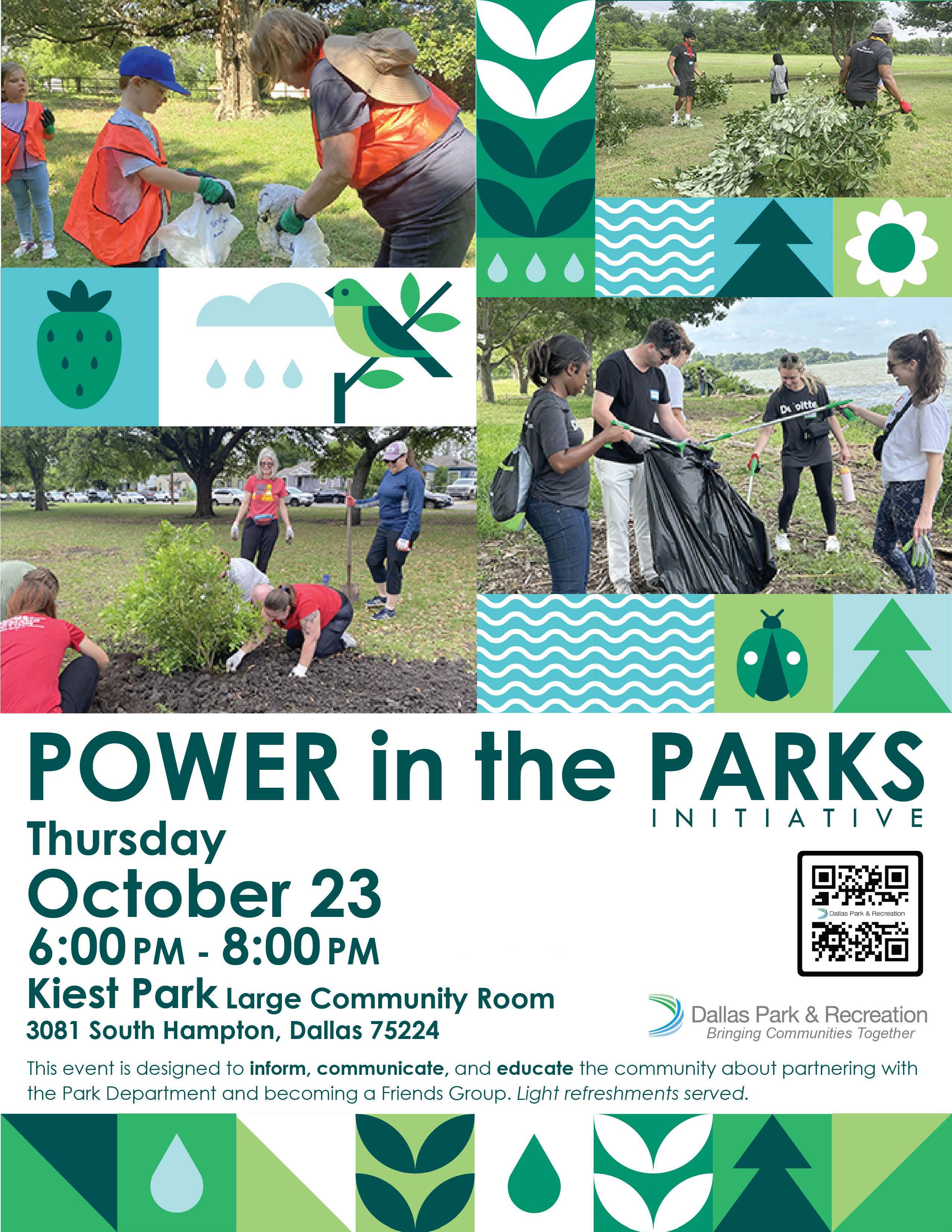 Power in the Park Initiative Flyer Both_Page_1.jpg