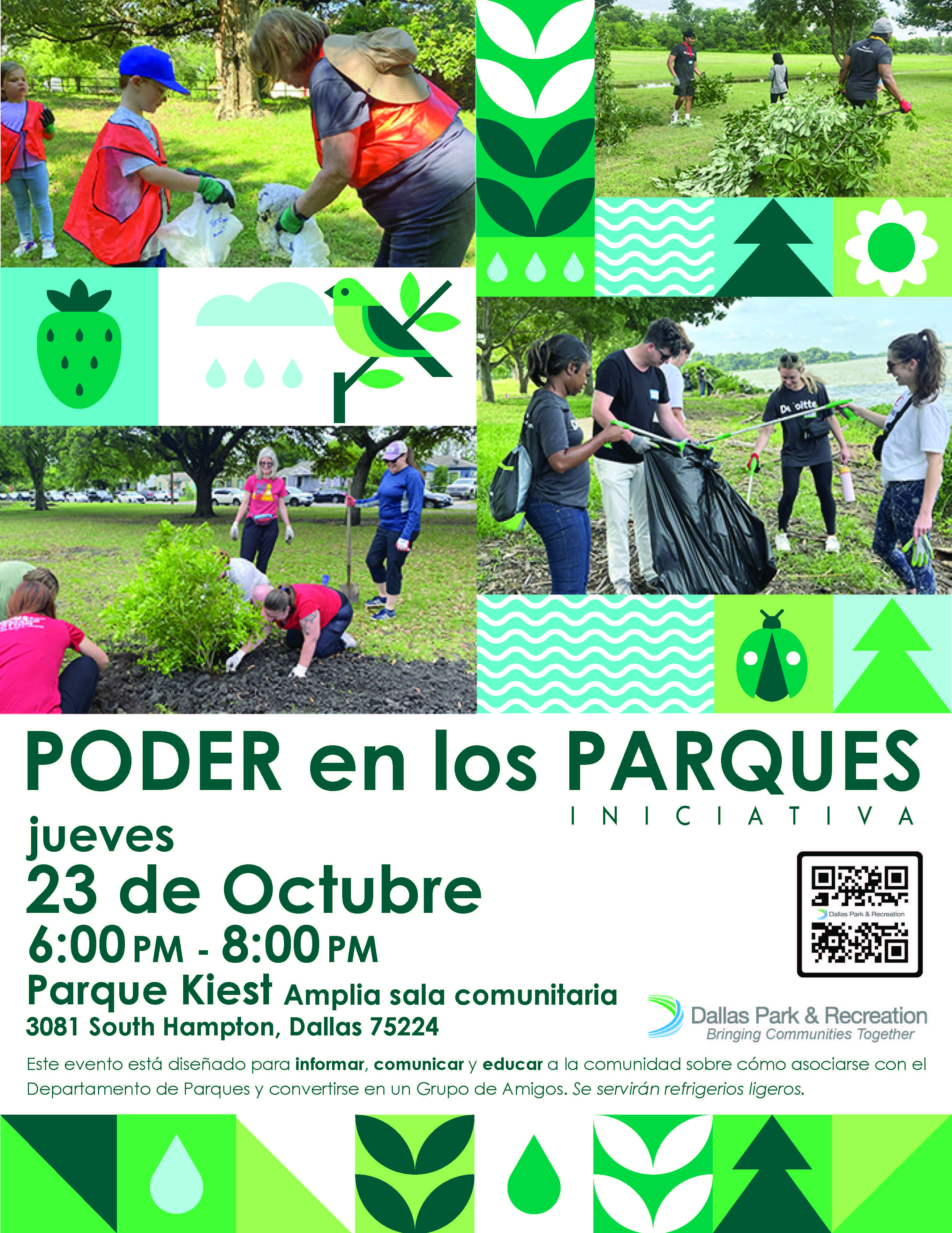 Power in the Park Initiative Flyer Both_Page_2.jpg