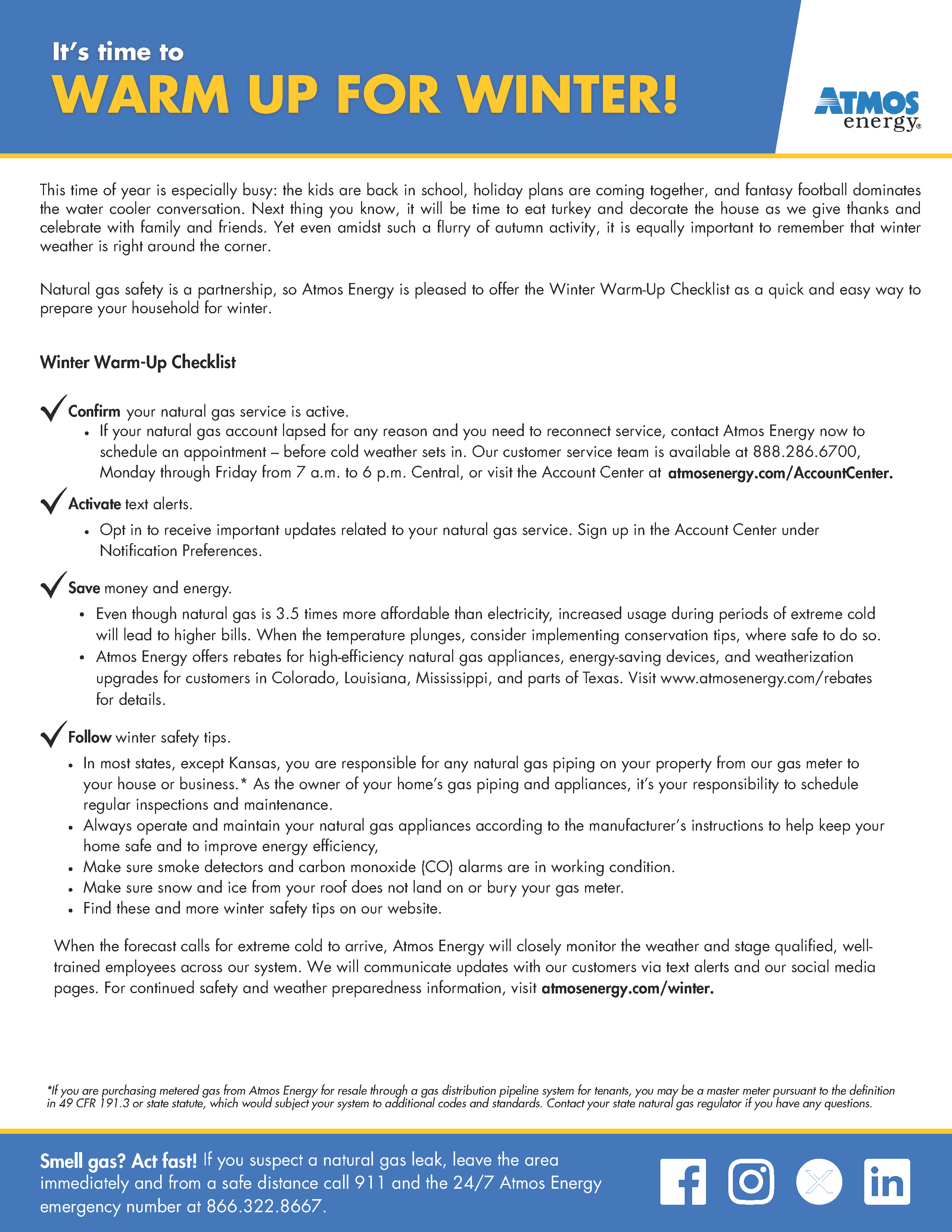 Winter 25-26 Phase 1 One Pager.png