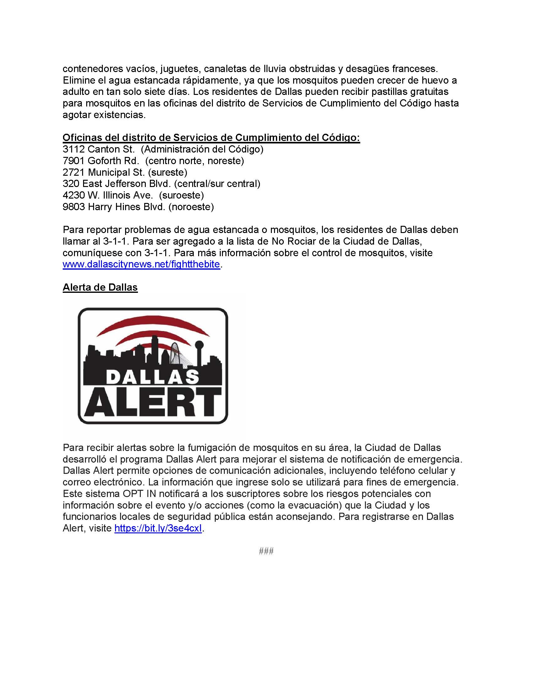 Mosquito Press Release 6-13-2023 WNV Positive Spanish (003)_Page_2.jpg