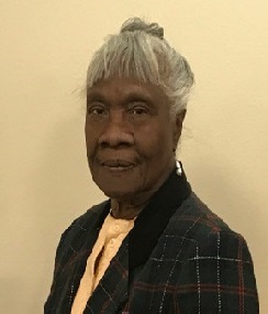 Myrtis Evans D4.jpg