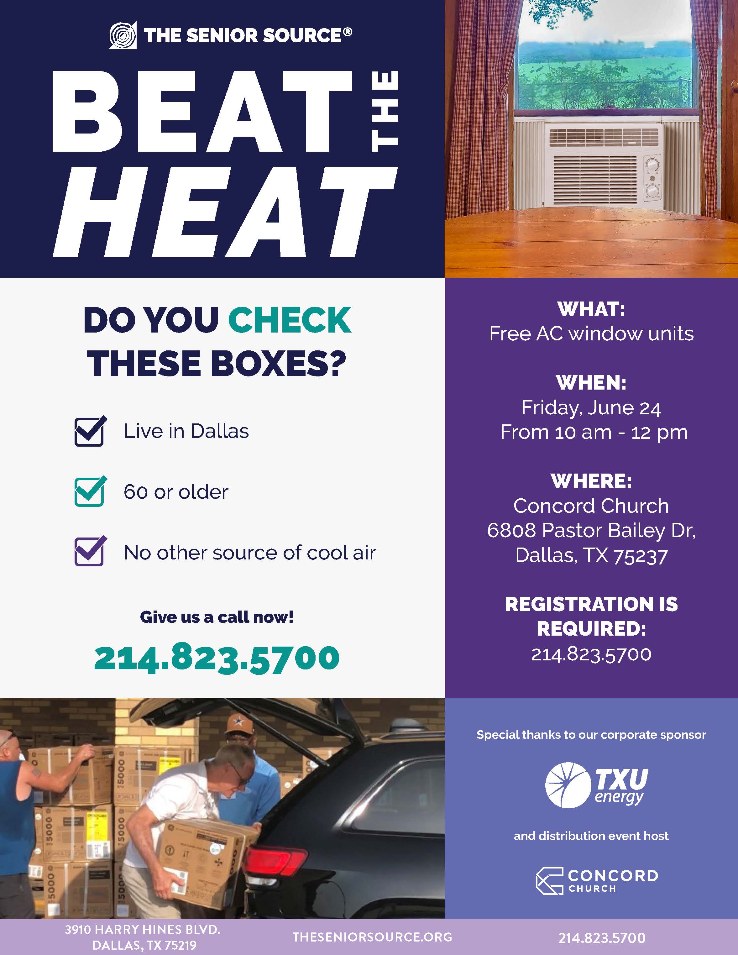 24 Beat The Heat Client Flyer.jpg