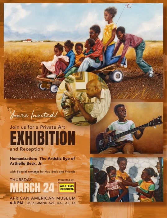 Arthello Beck Invitation - African American Museum - 2022 March 24.jpg
