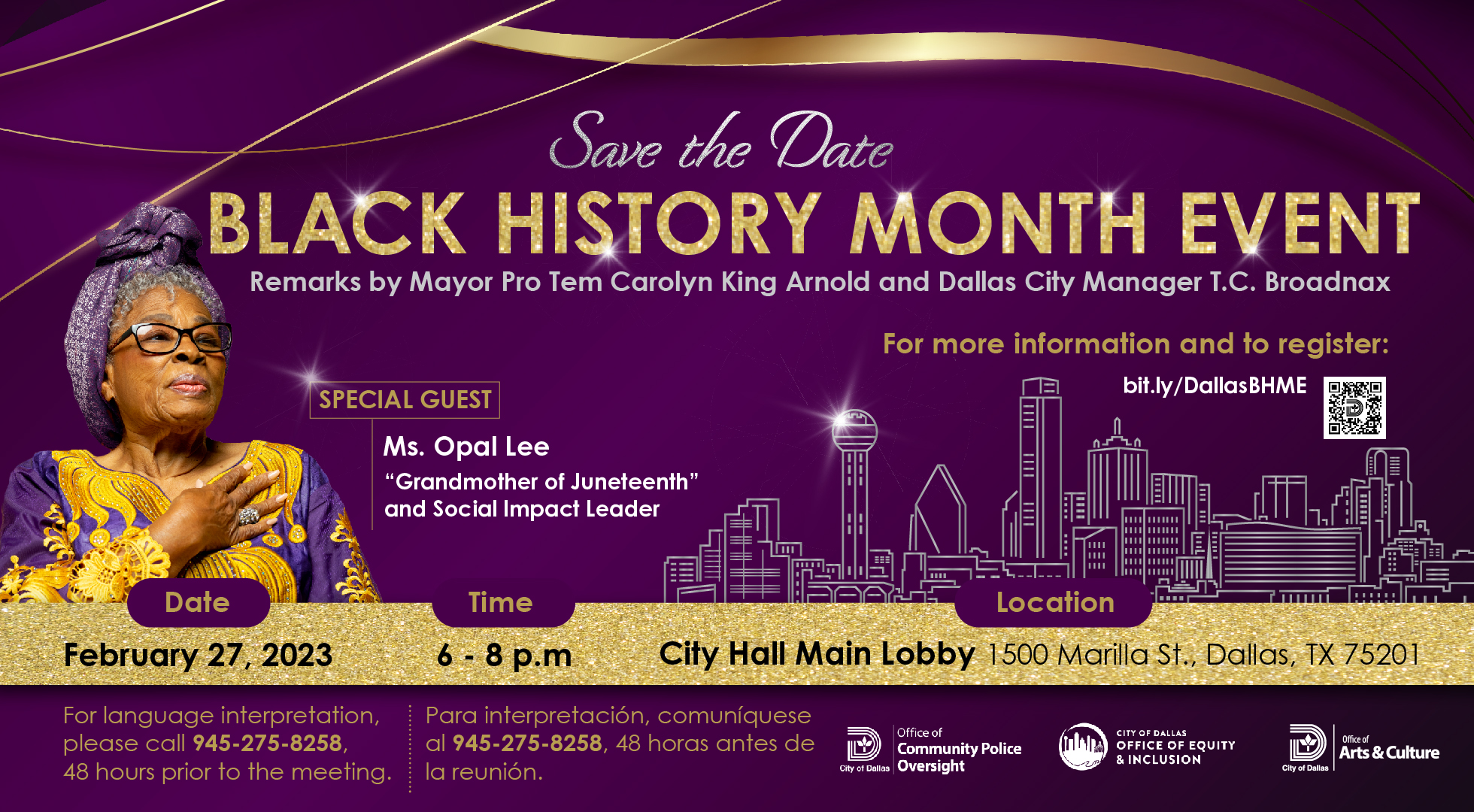 Black History Month Event_English.jpg
