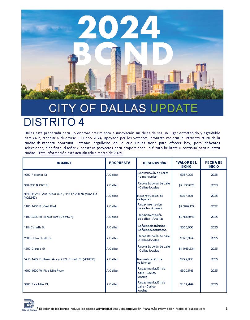 CD 4 Handout 2024 Bond Program SPA (003)_Page_1.jpg