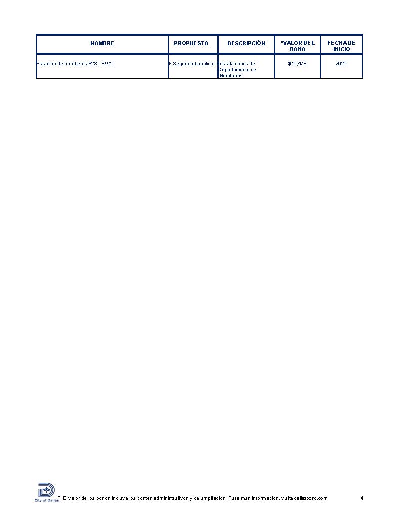 CD 4 Handout 2024 Bond Program SPA (003)_Page_4.jpg
