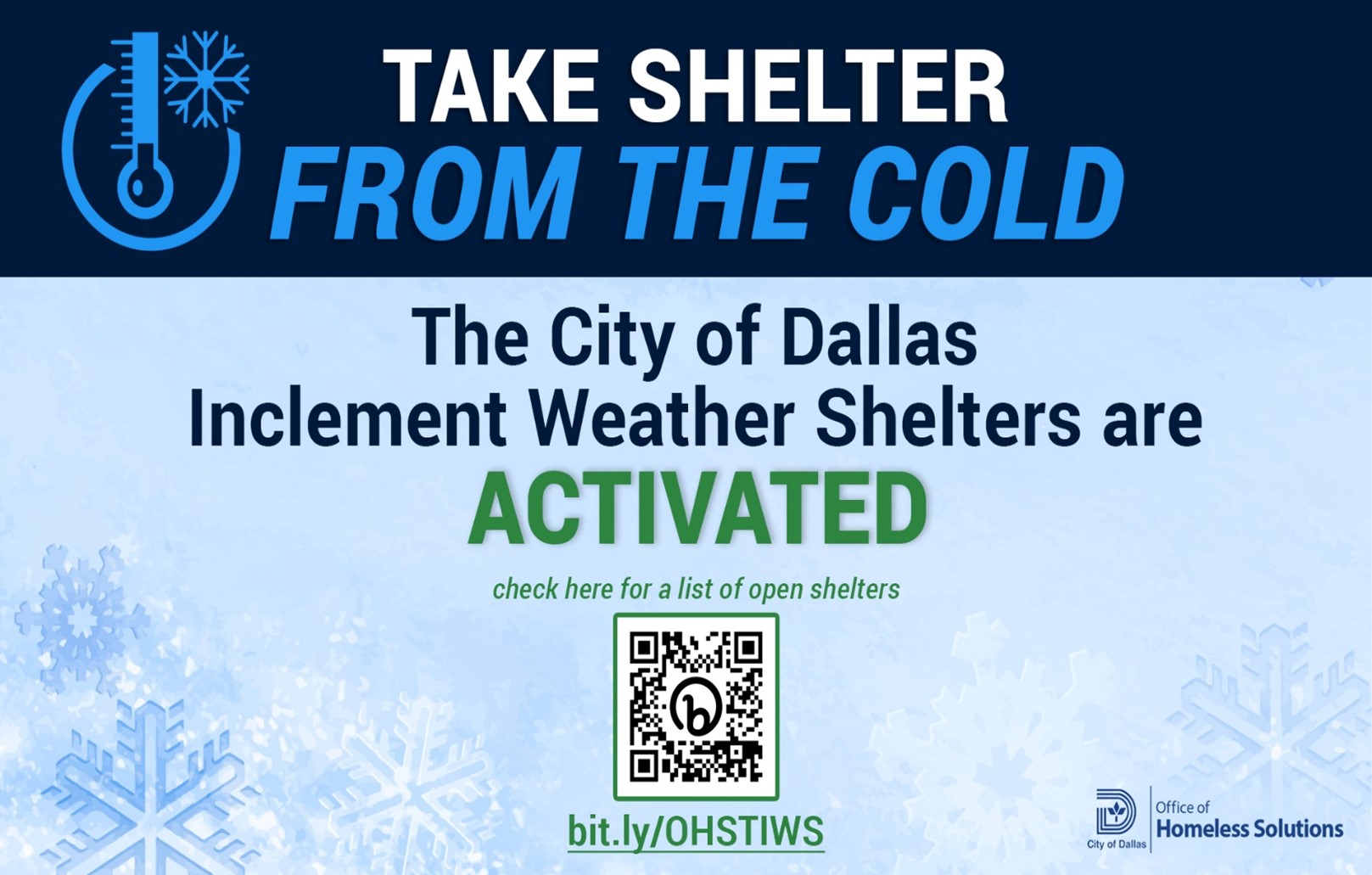 City of Dallas Inclement Weather Flyer.jpg