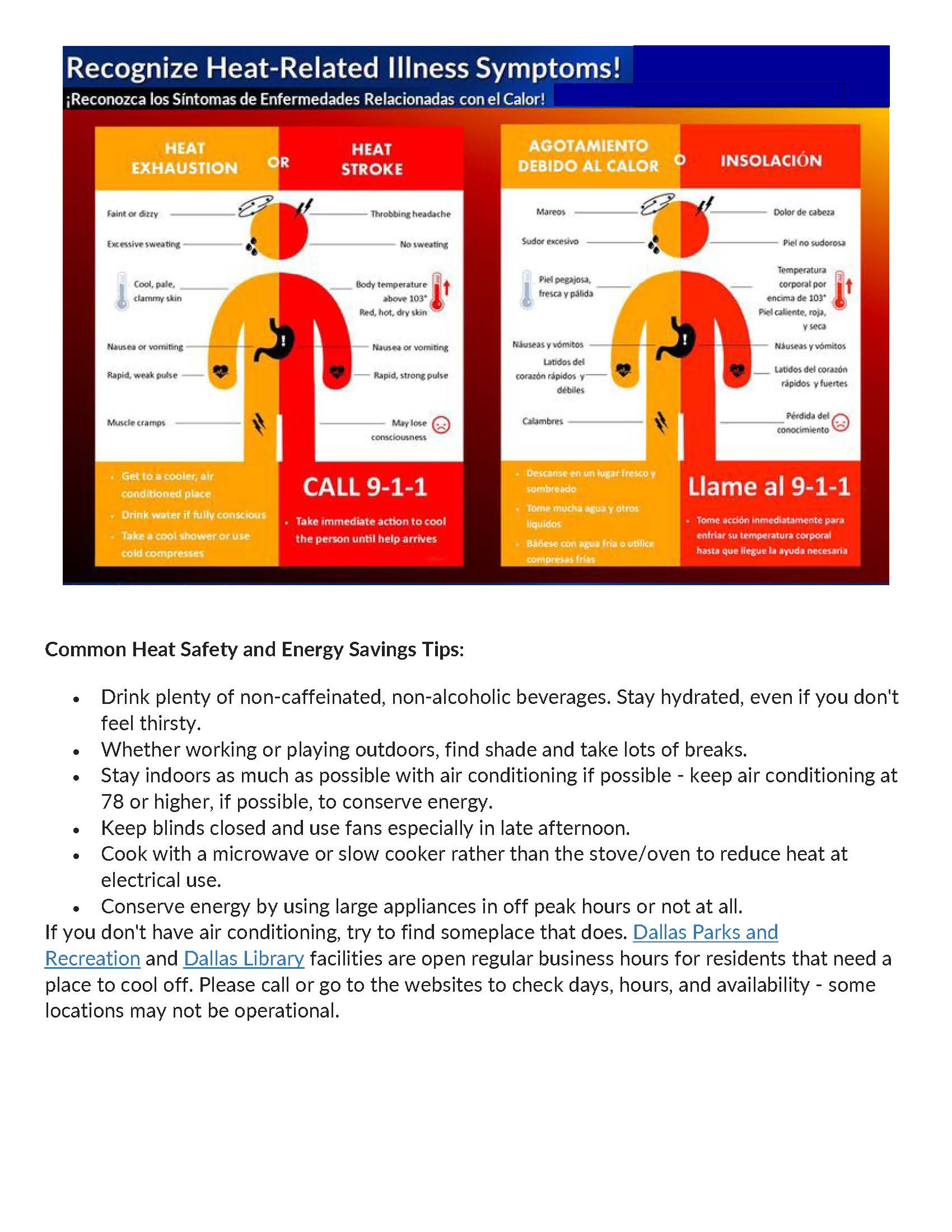 Common Heat Safety and Energy Savings.jpg