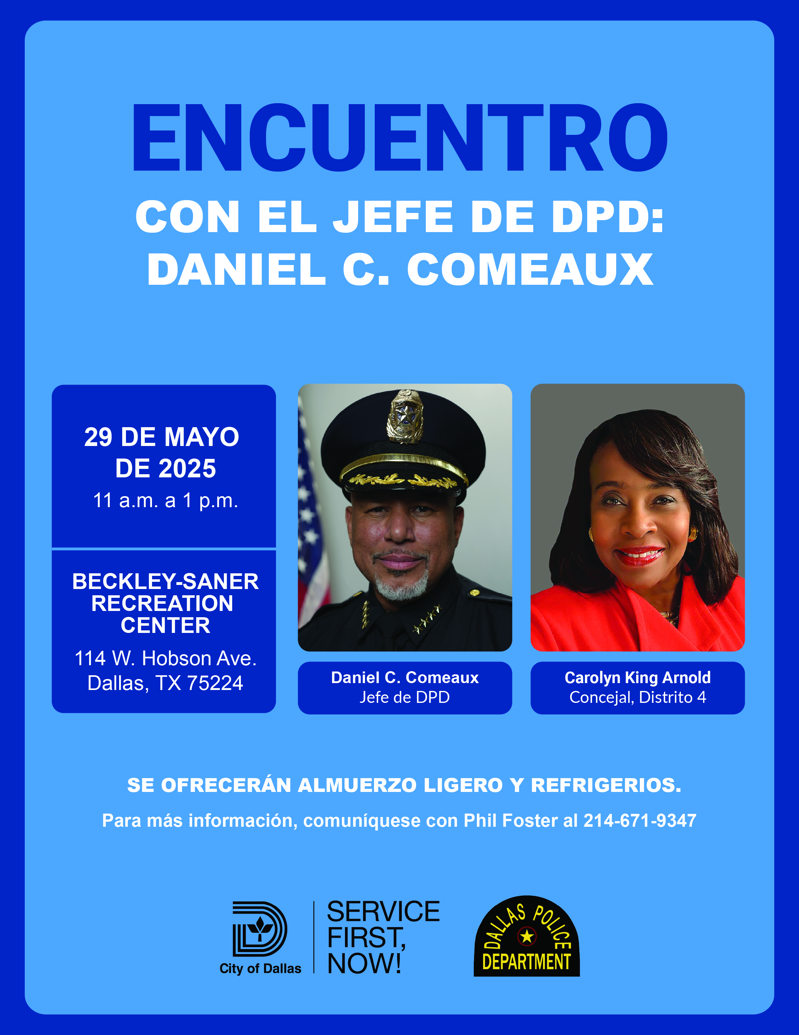 Community Faith-Based Meeting wChief Comeaux 5.22.25v2.jpg