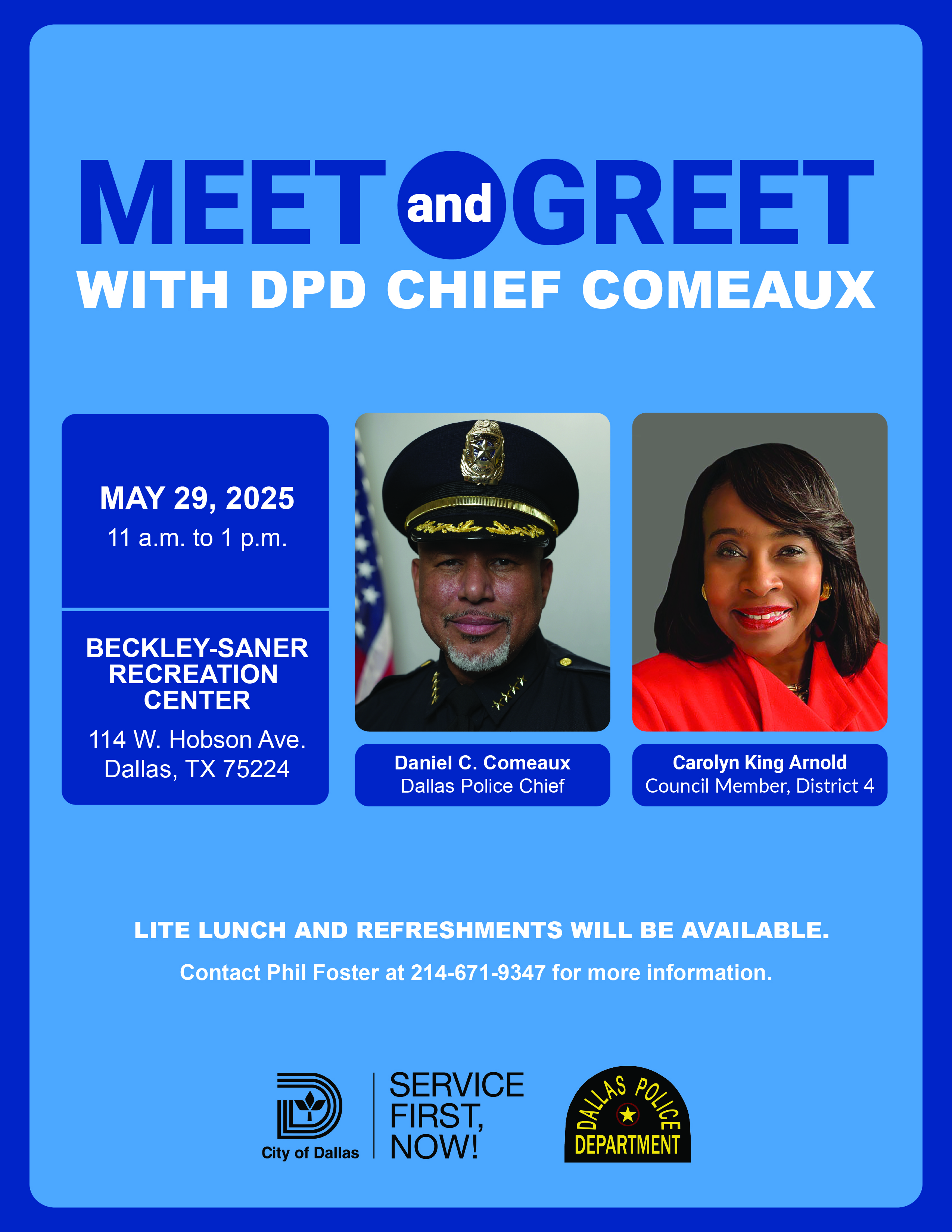 Community Faith-Based Meeting wChief Comeaux, 5.22.25v1.jpg
