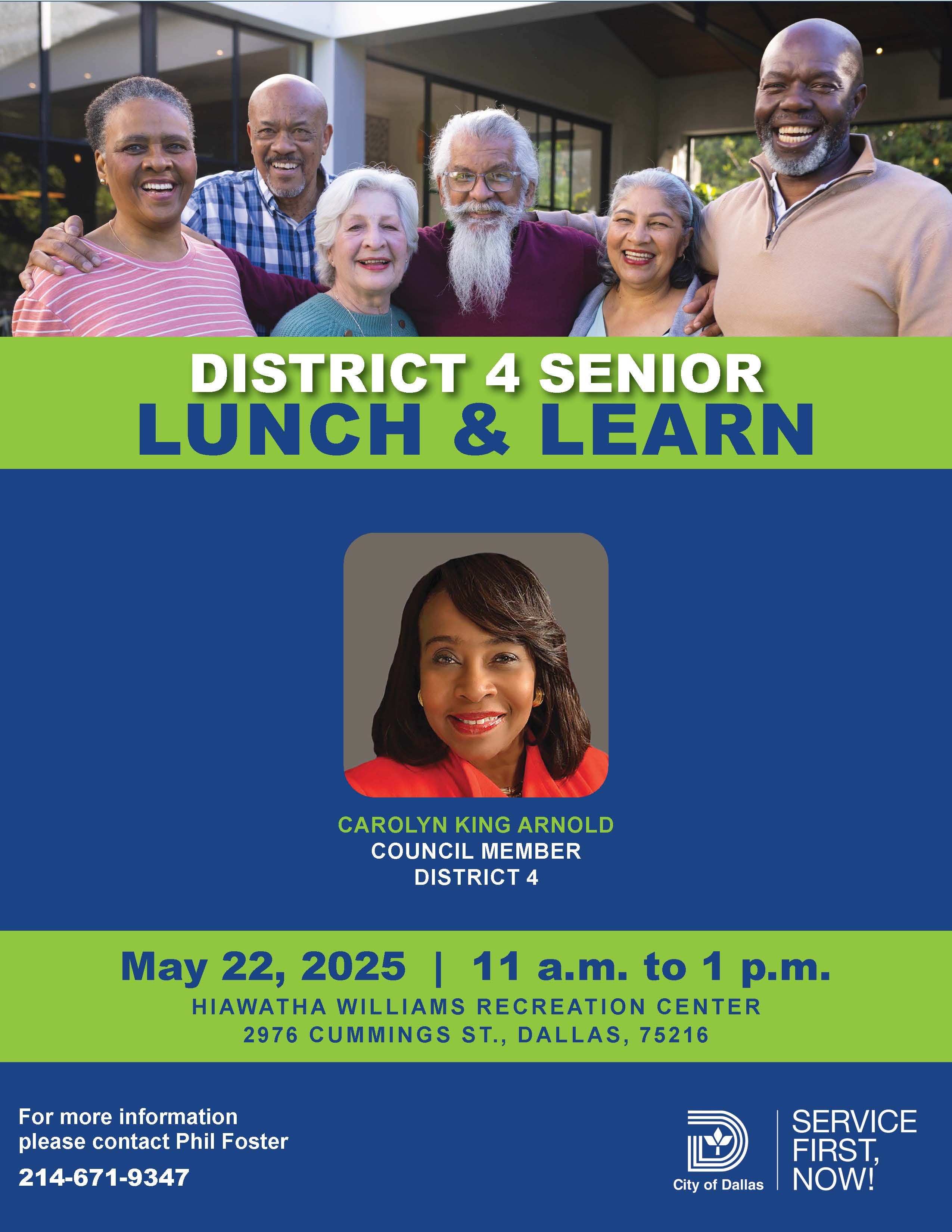 D4 Senior Event, English.jpg