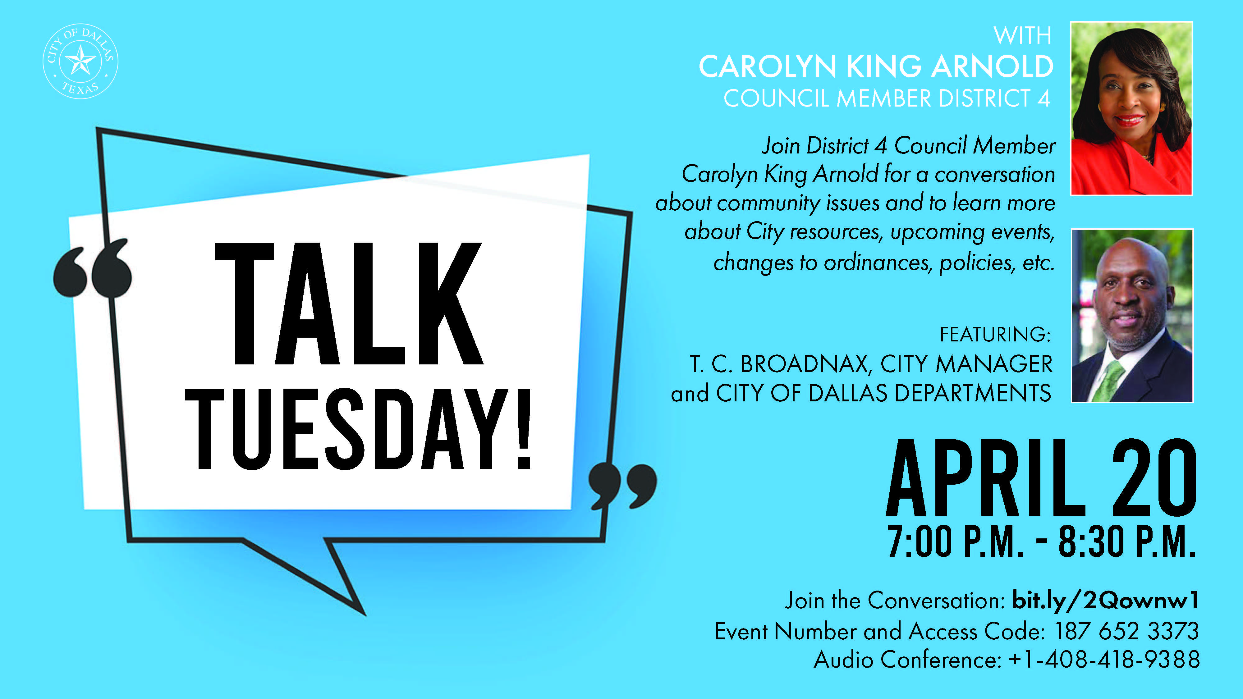 D4 Talk Tuesday Graphic FINAL.jpg