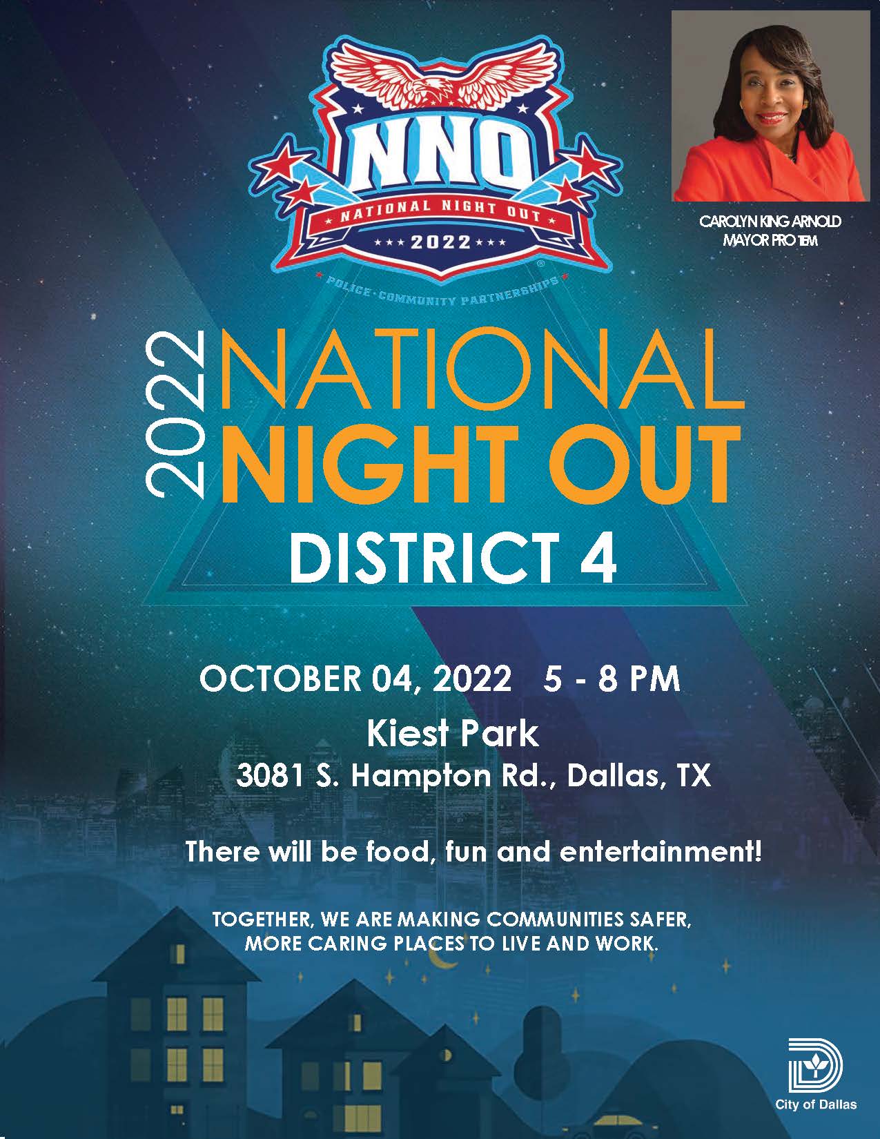 D4's National Night Out Flyer.jpg