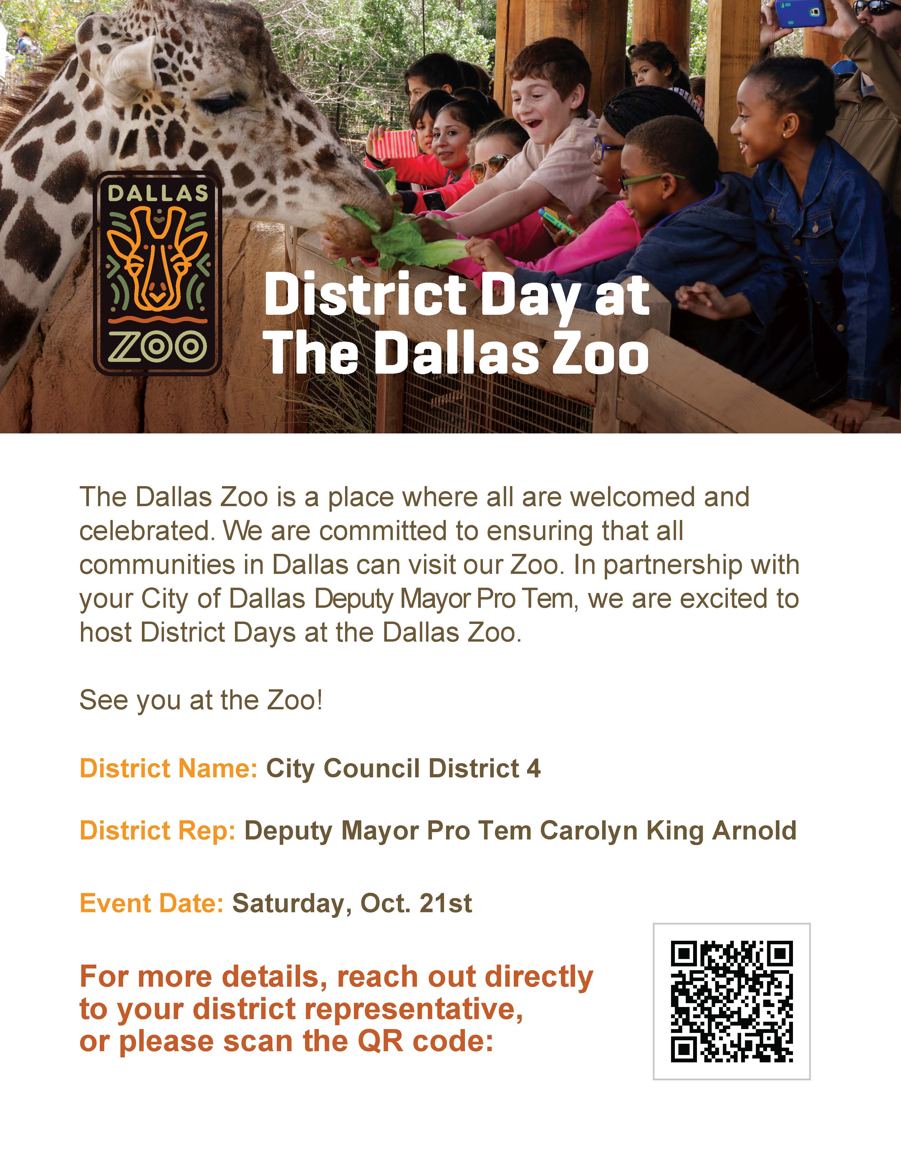 District 4 Day at the Dallas Zoo.English (003).jpg