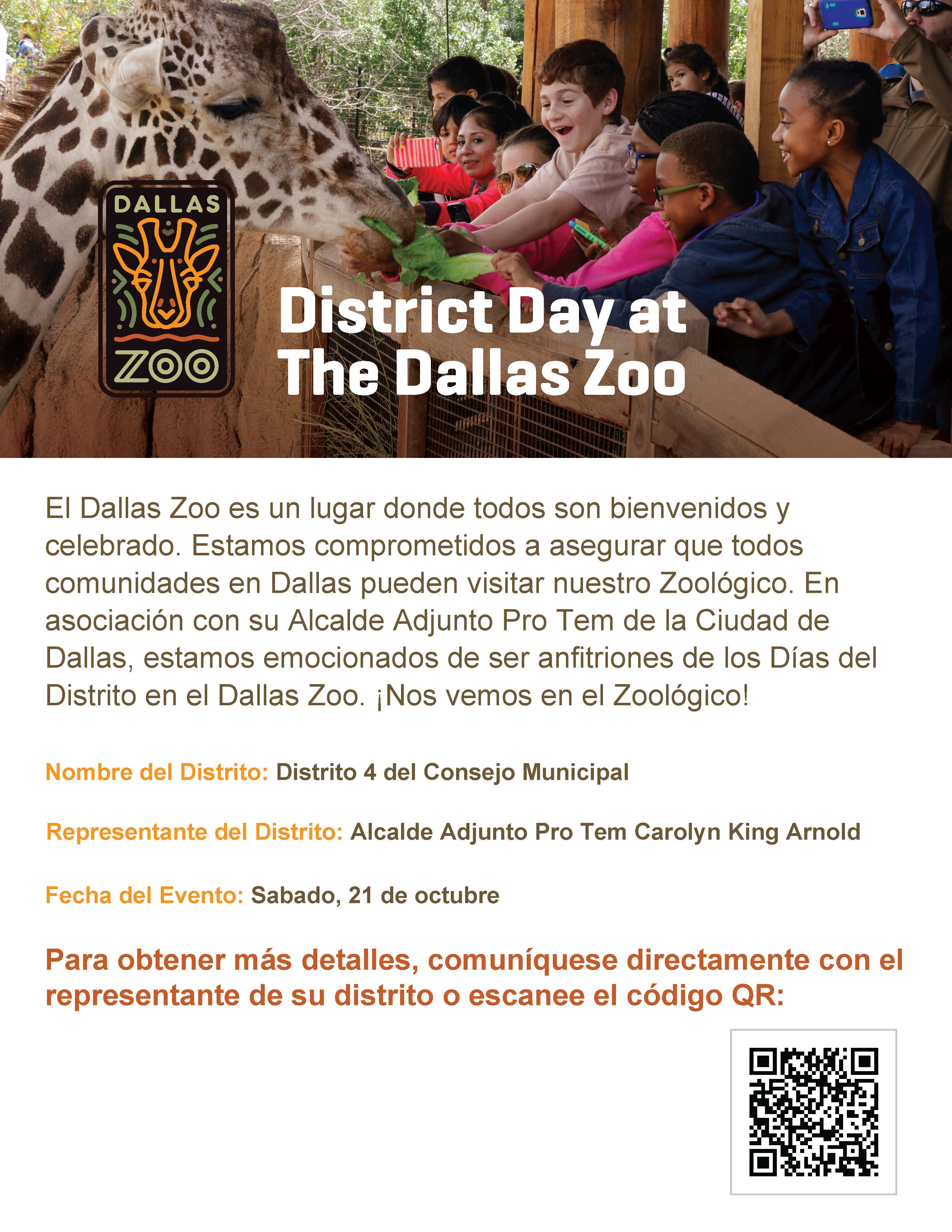 District 4 Day at the Dallas Zoo.Spanish (002).jpg