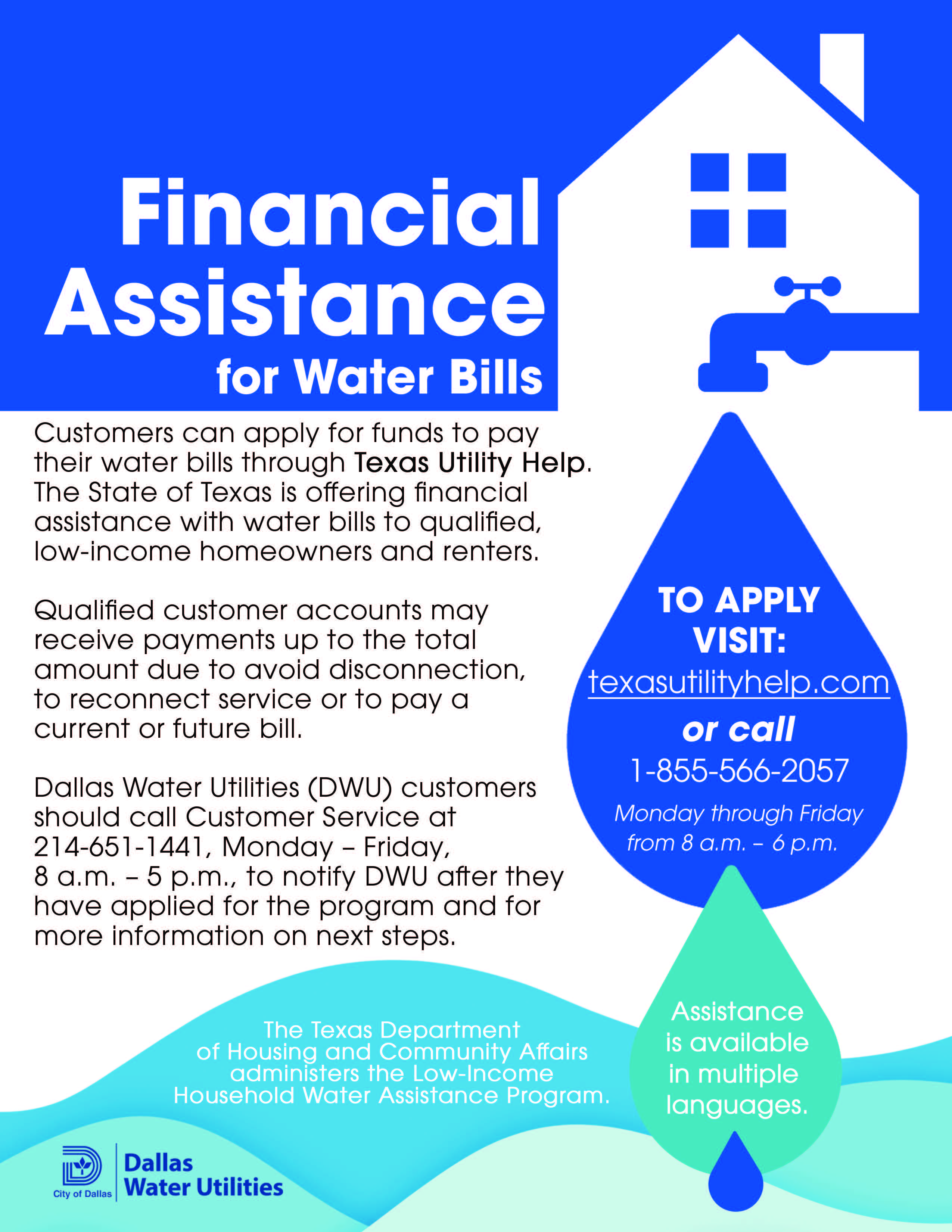 Financial Assistance for Water Bills in English.jpg