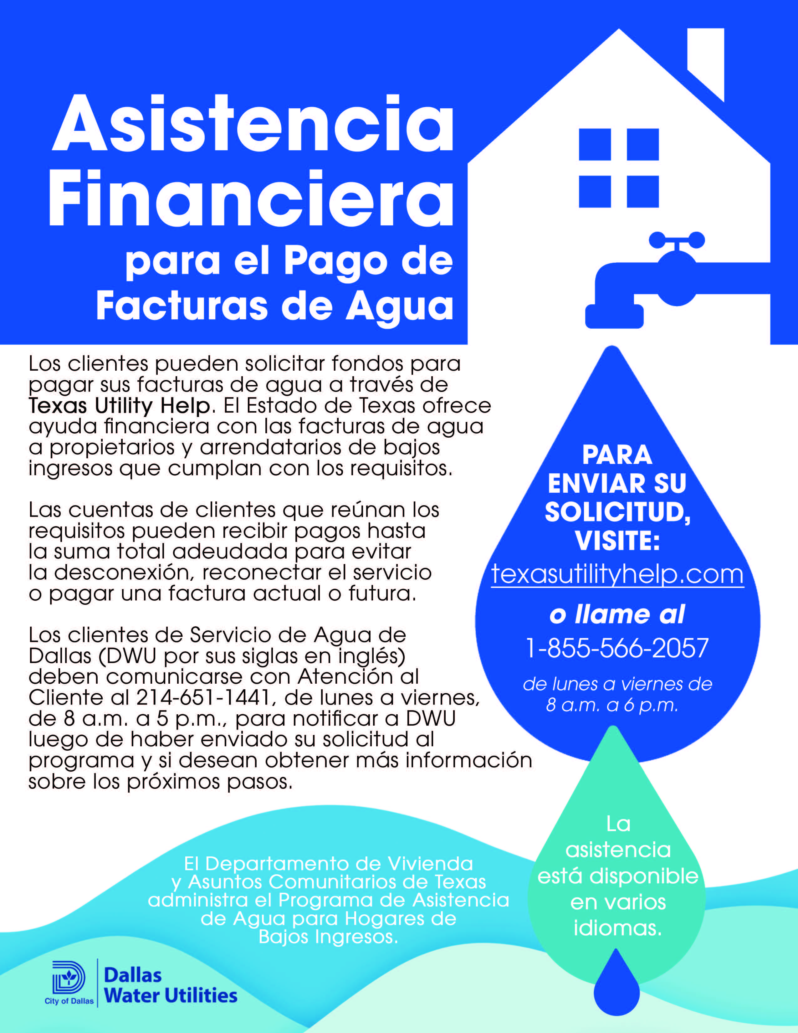 Financial Assistance for Water Bills in Spanish.jpg