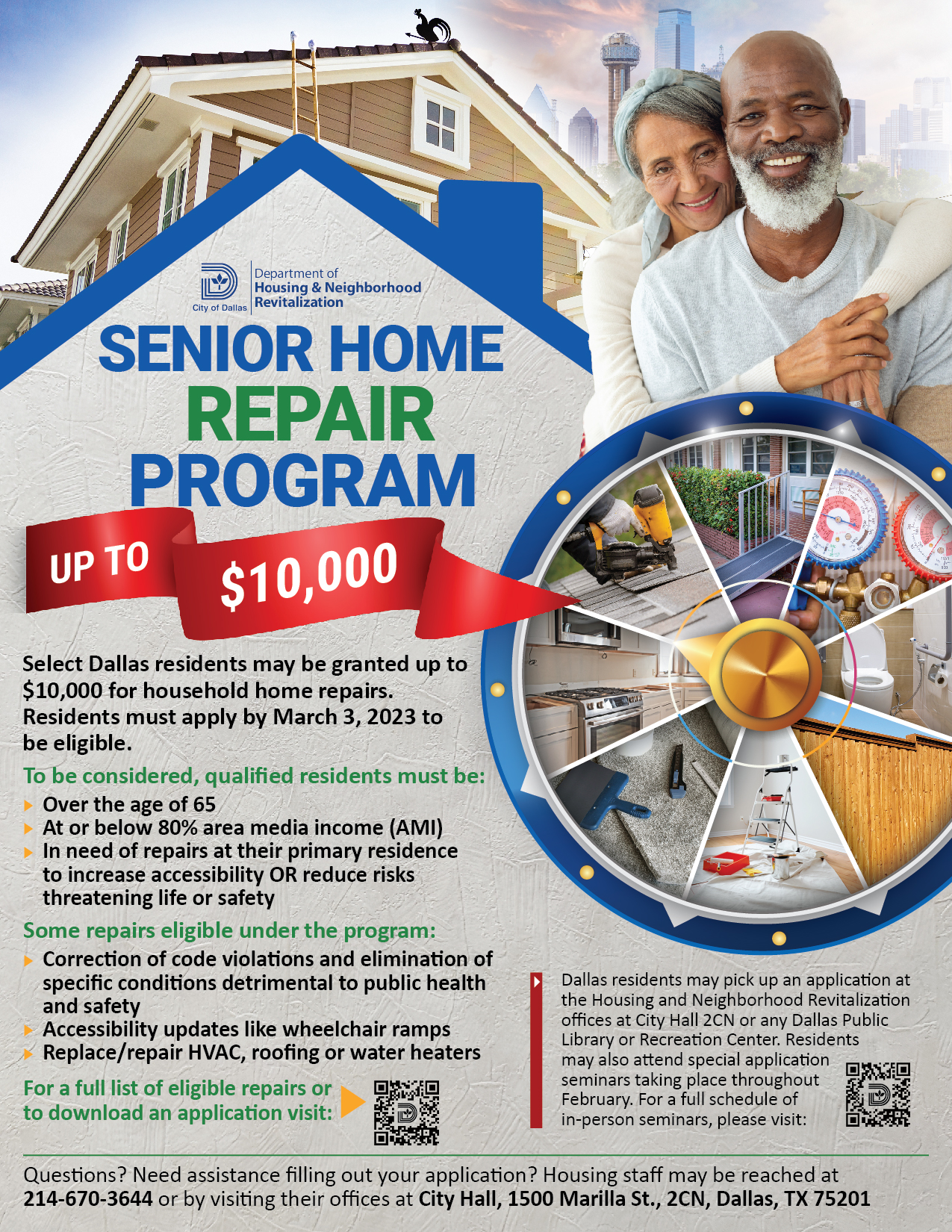 HOU_Marketing Plan for Senior Home Repair Program_English.jpg