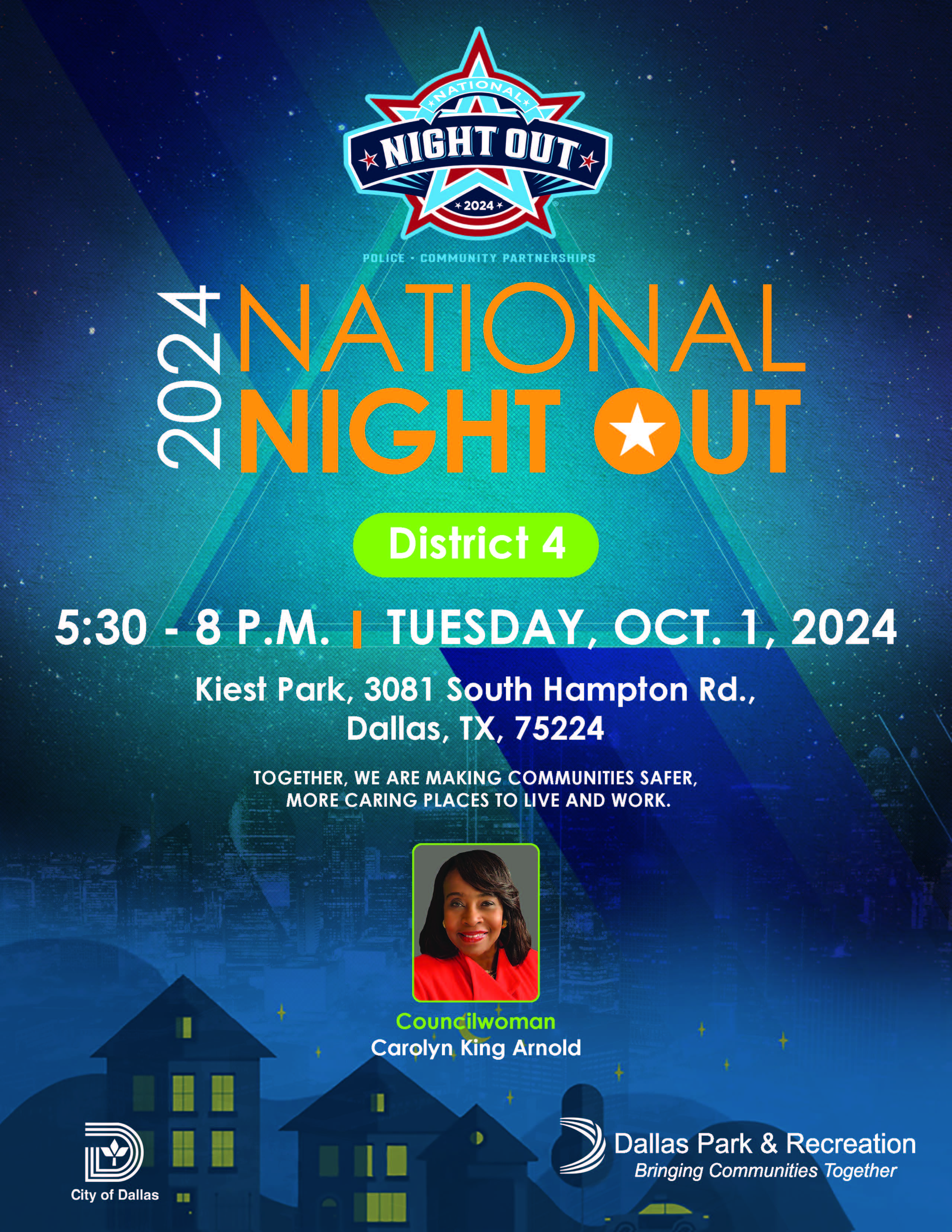 National Night Our_District4_NewLogo.jpg