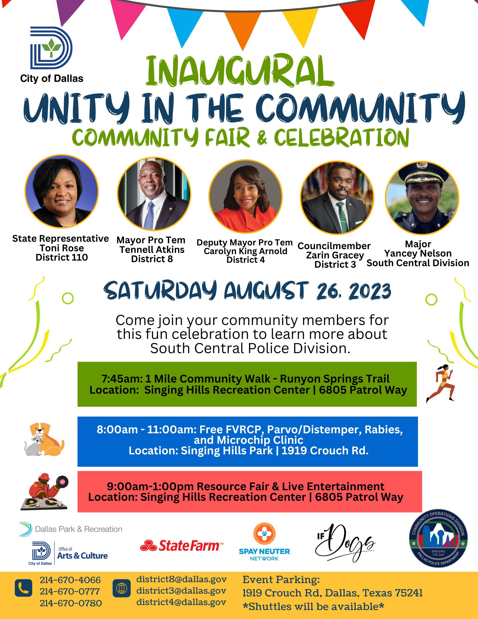 Unity in the Community Flyer.jpg