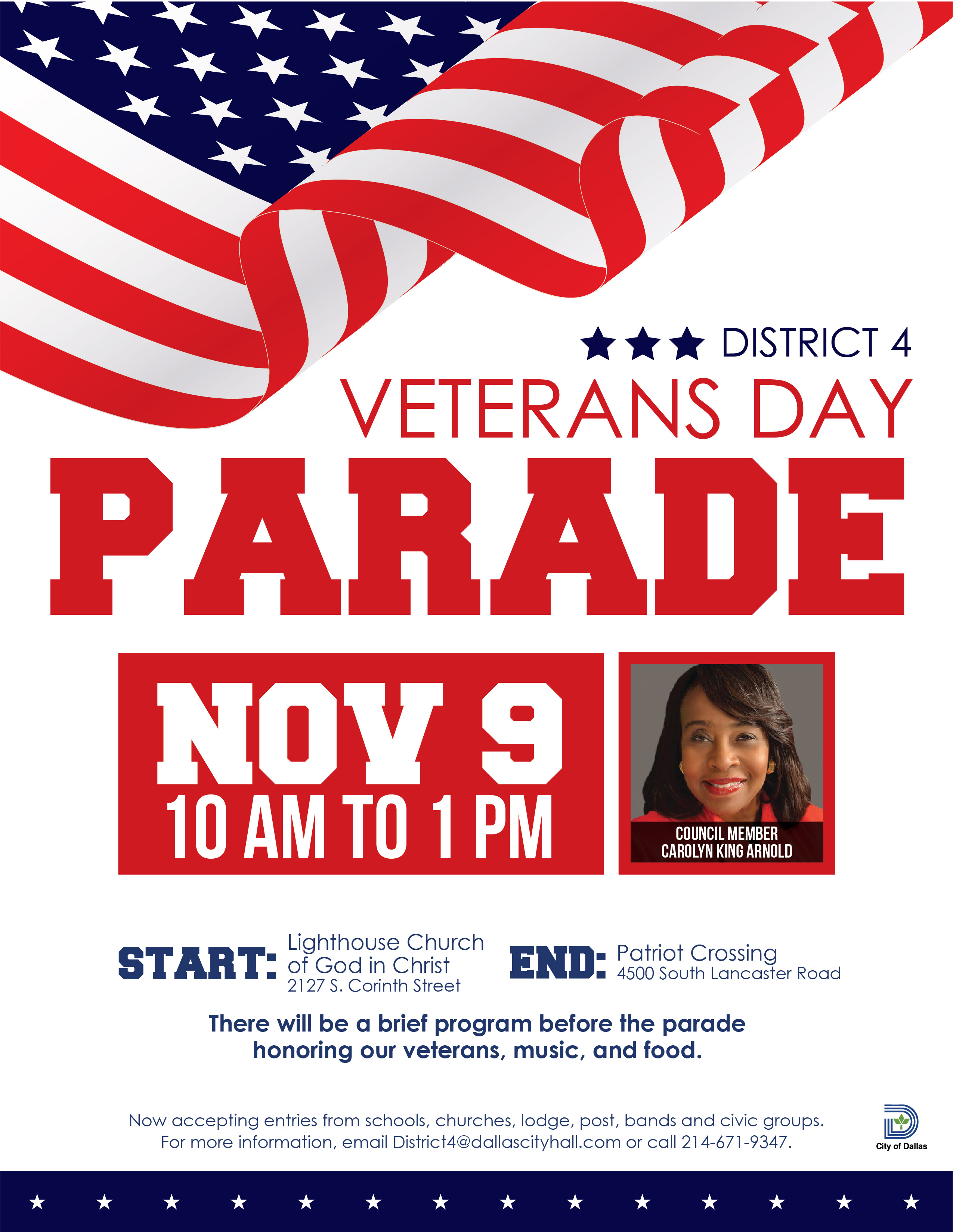 VETERANS DAY FLYER-01.jpg