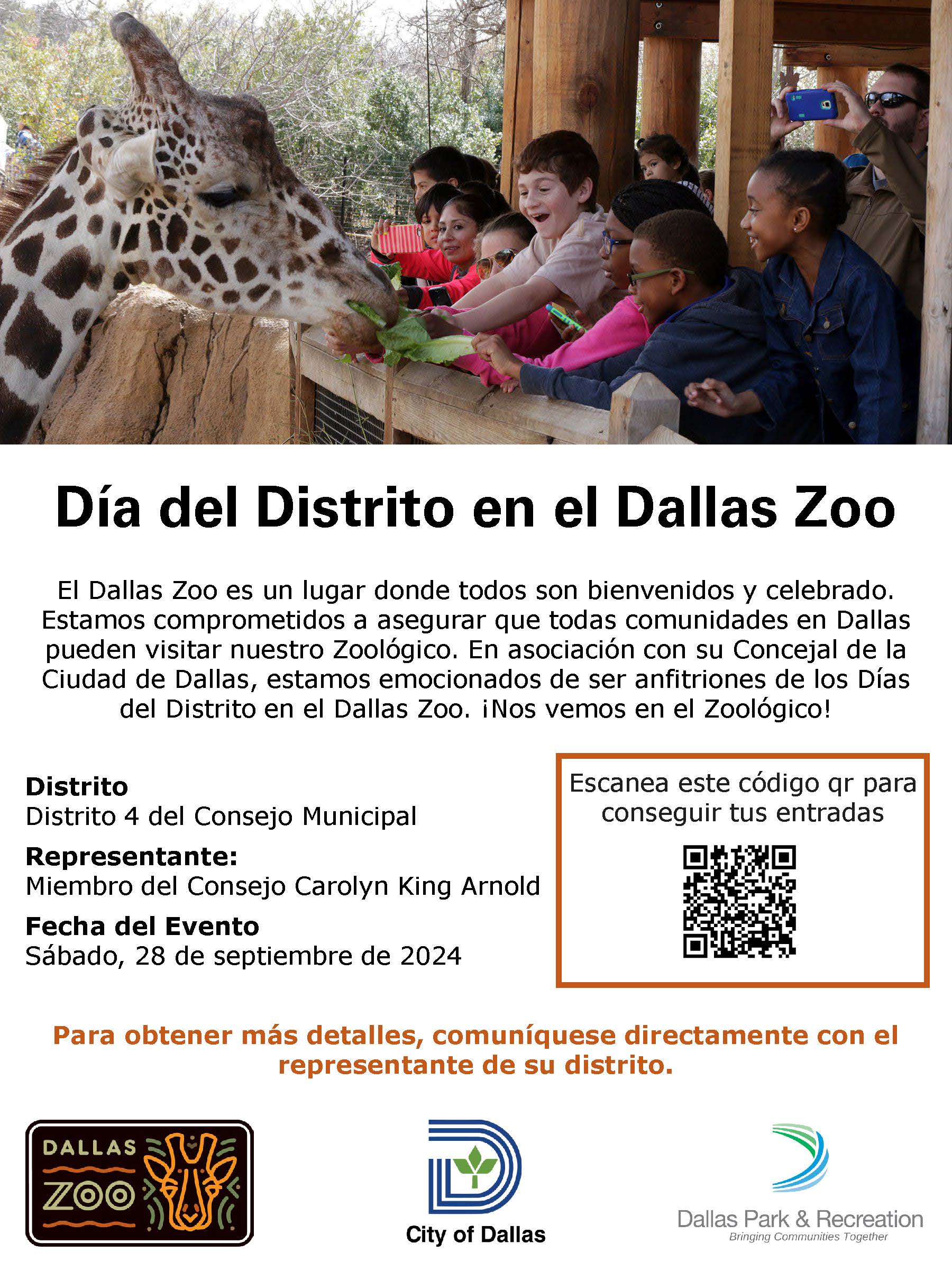 2024.Dallas Zoo.District 4 Day.Spanish - 9.28.24.jpg