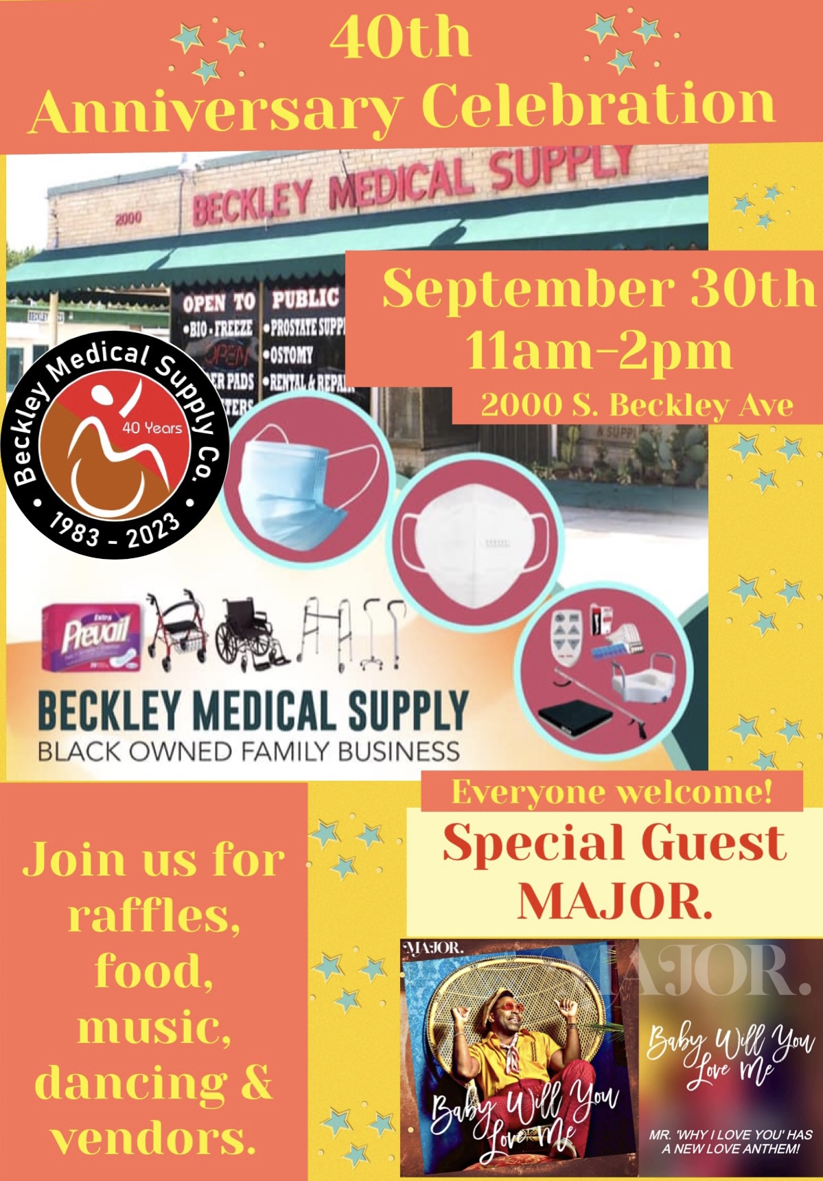 Beckley Medical Supply Flyer.jpeg