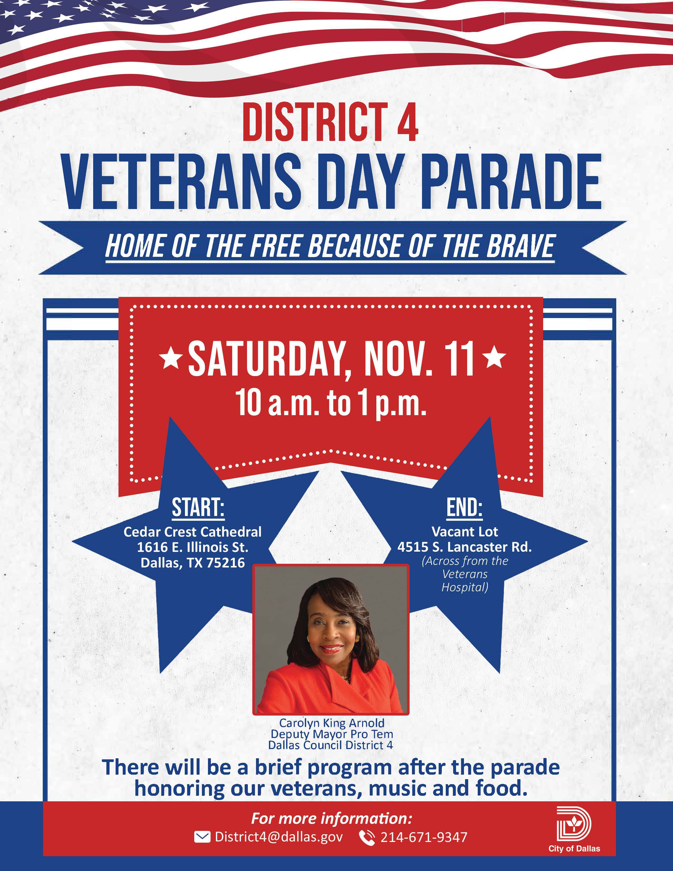 D4 Veterans Day Parade Flyer.jpg