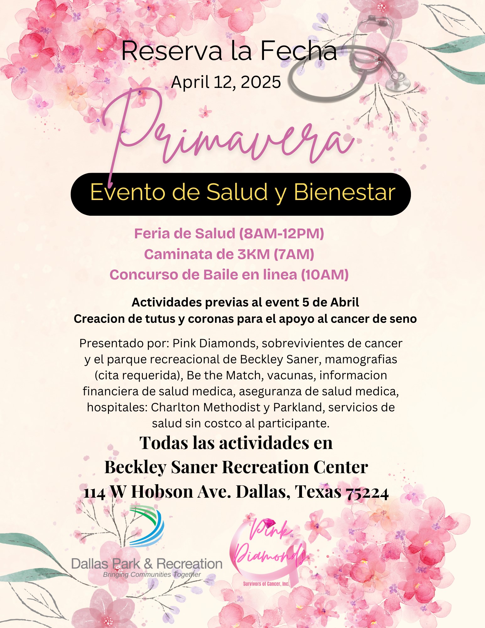 Health and Wellness Event in Spanish.jpg