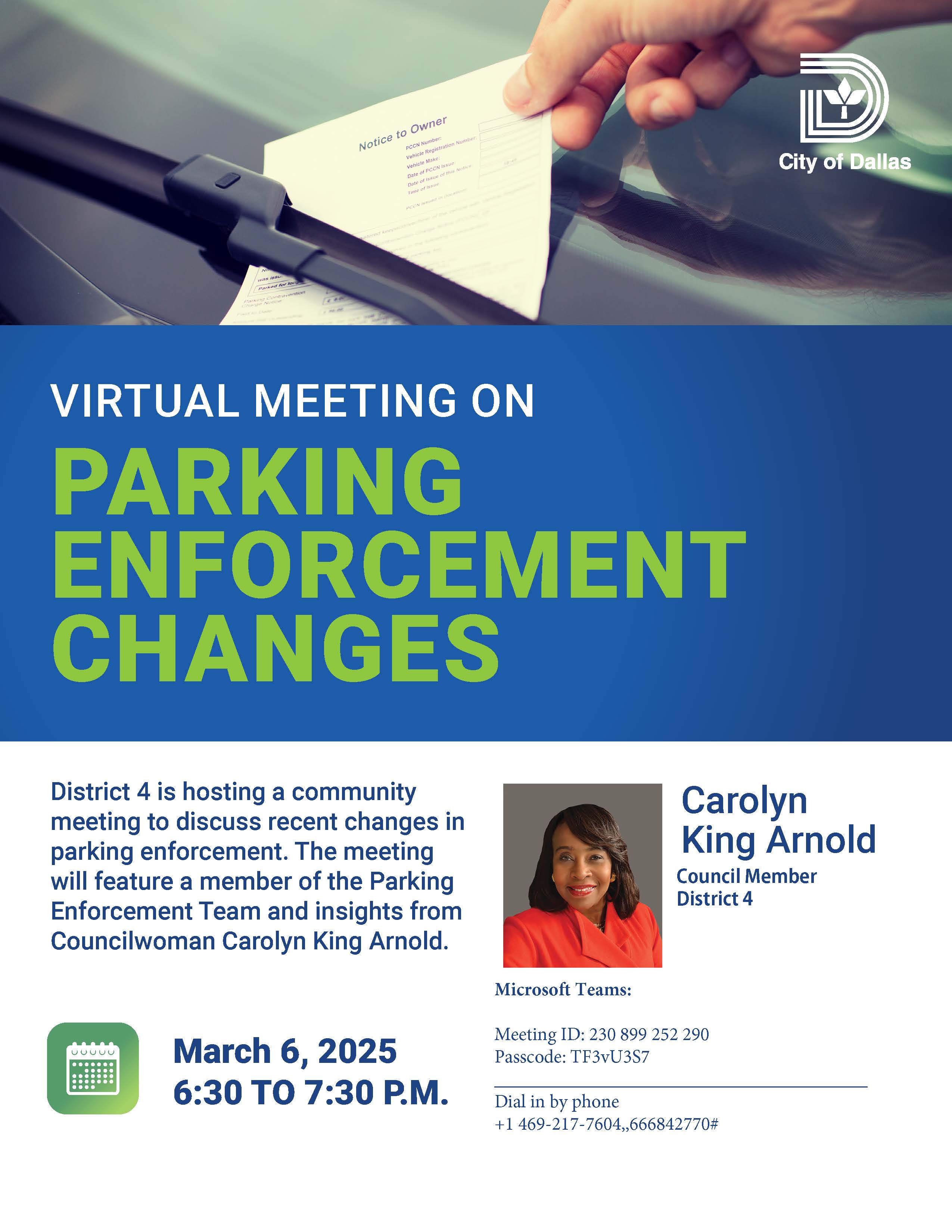 Parking Enforcement Changes Flyer MAR 2025.jpg