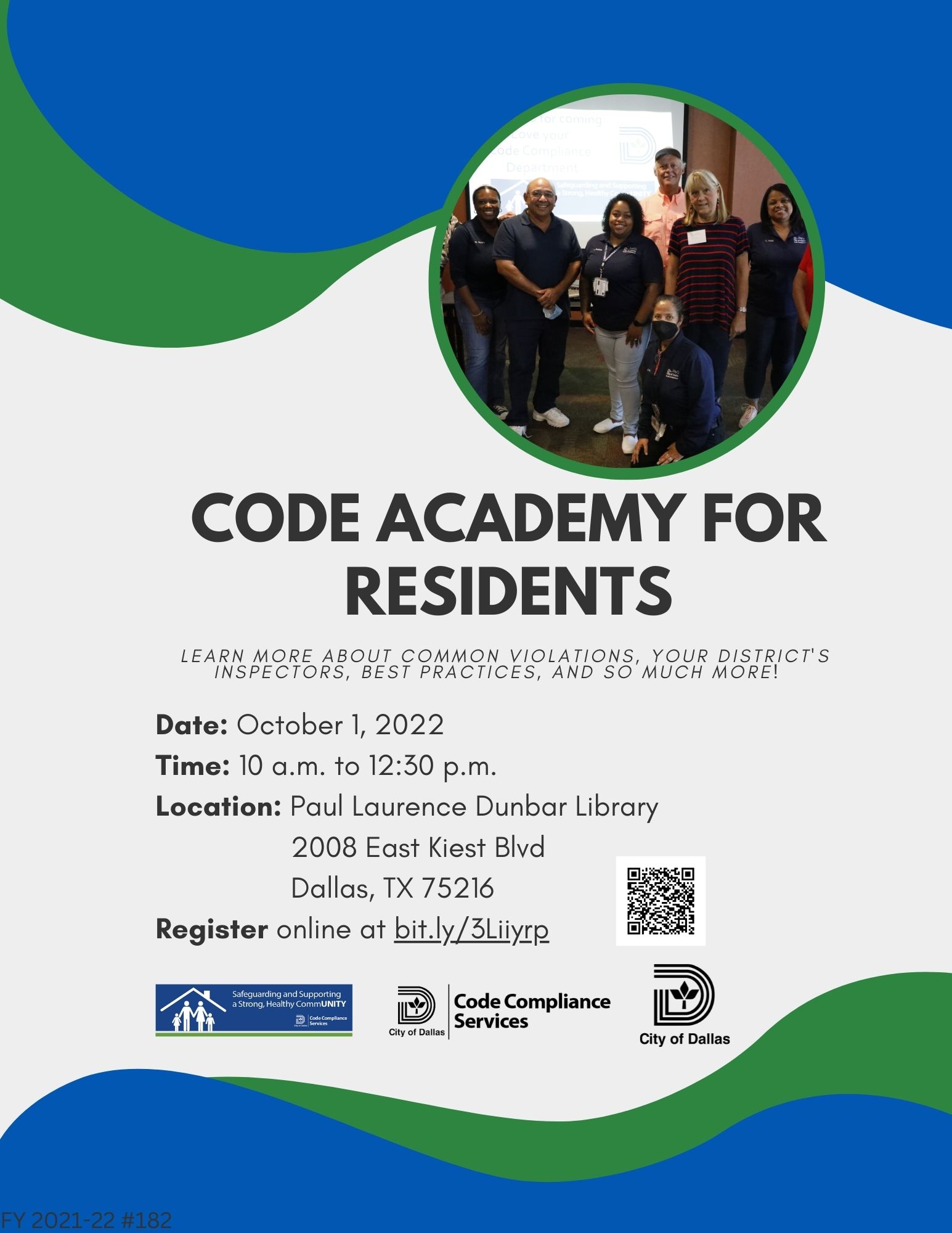Resident Code Academy for D4 Residents.jpg