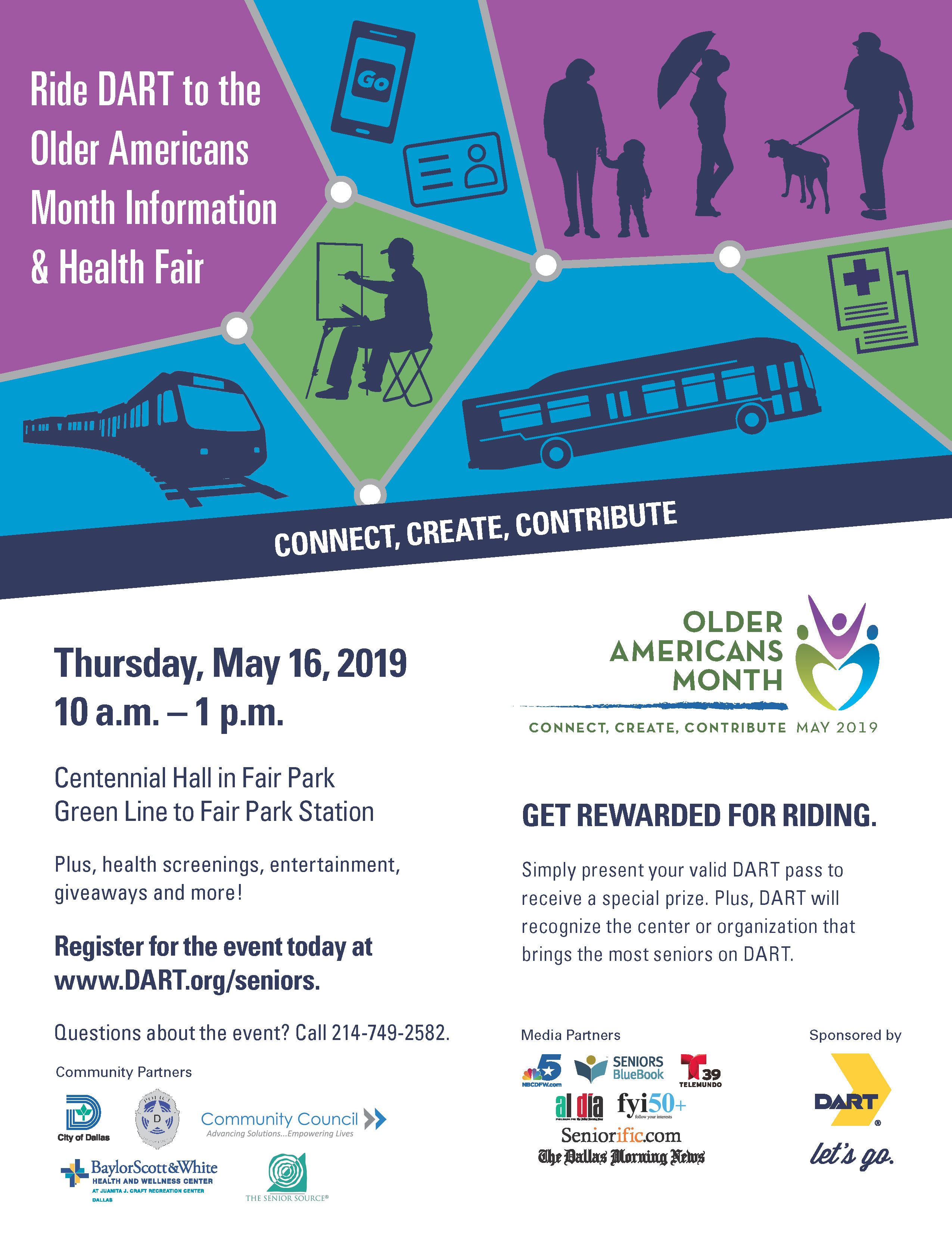 2019-05-16_Older American Month Flyer English.jpg