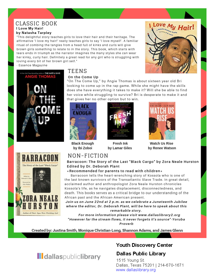 YBR_No17_Page_2.jpg