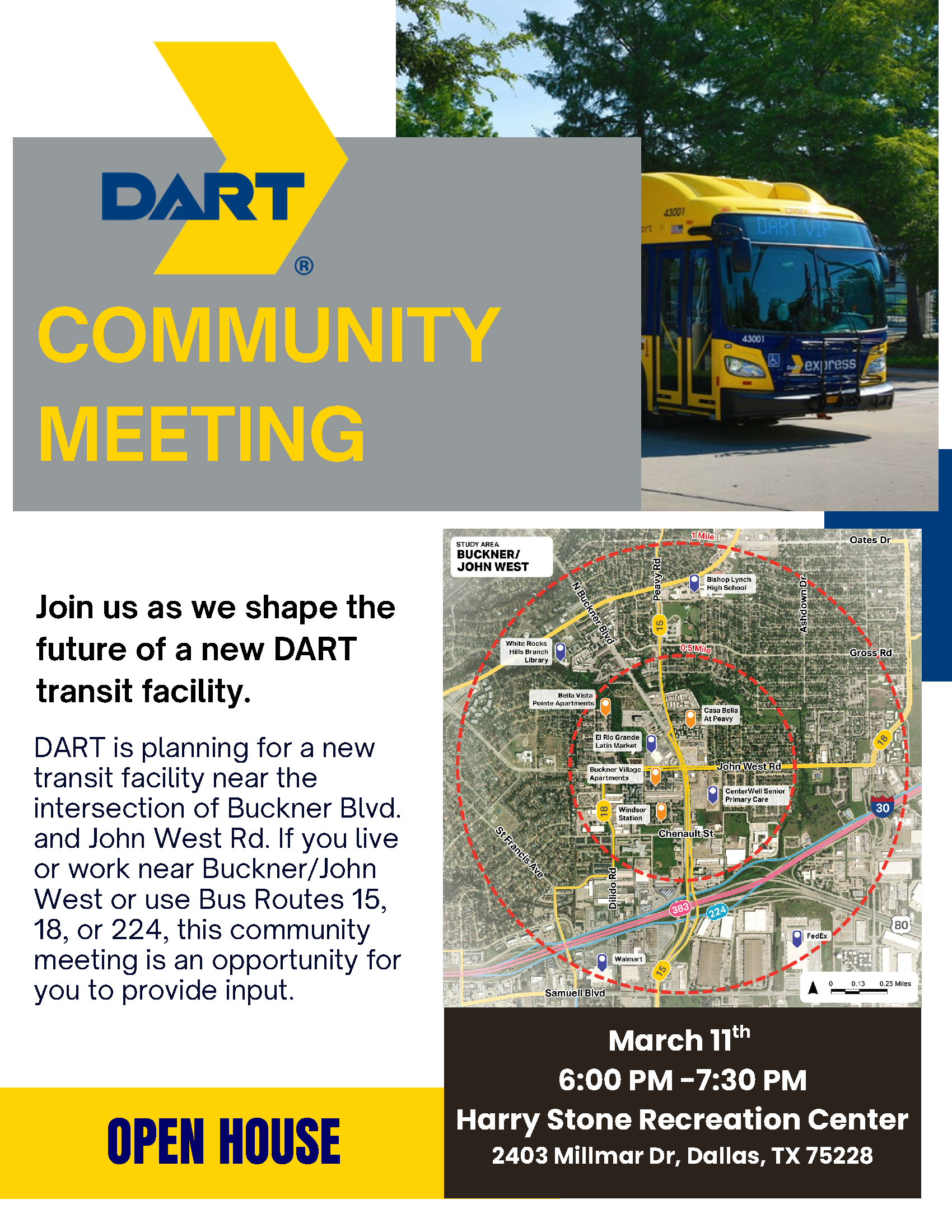 Buckner-JW DART Social Media_Page_1.png