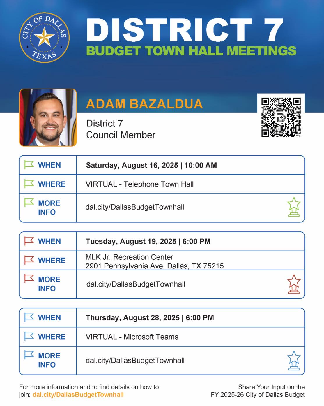 D7 Budget Townhall 2025 ENG.jpg