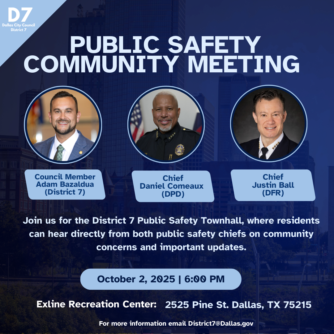 D7 Public Safety Townhall ENG.png