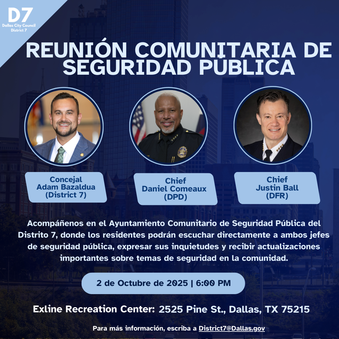 D7 Public Safety Townhall SPA.png