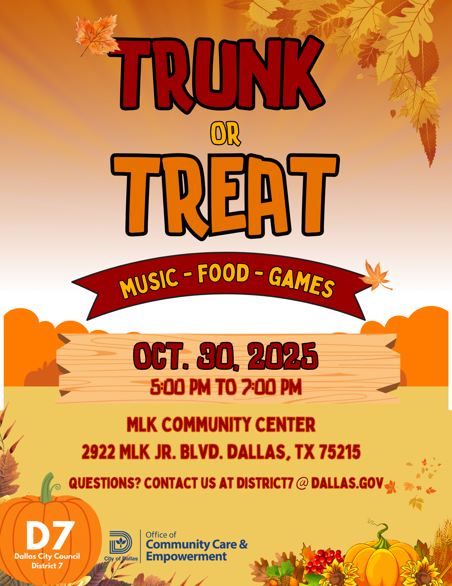 D7 Trunk or Treat 2025 English.png