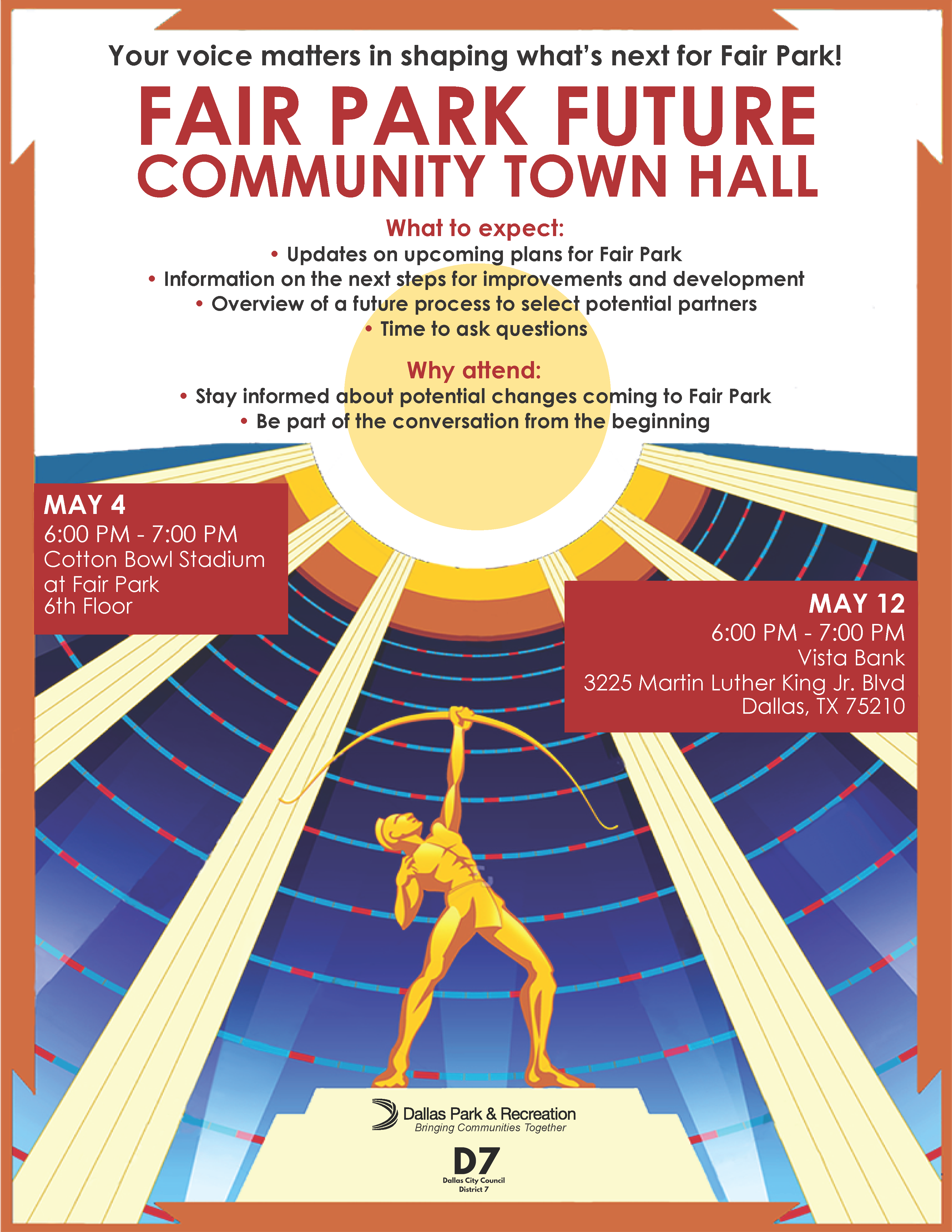 Fair Park Future Community Town Hall Meeting.png