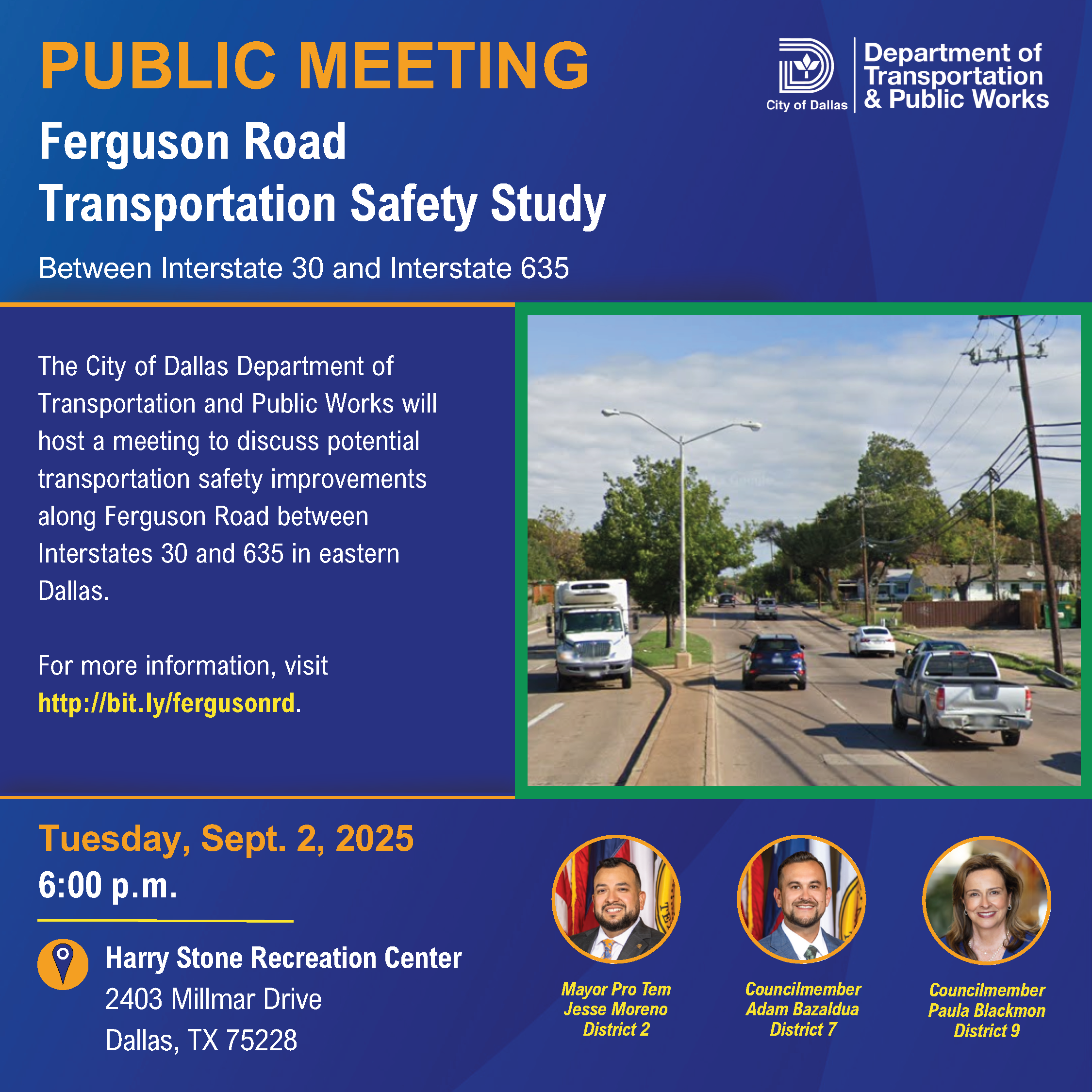Ferguson Rd meeting 090225 ENG.png