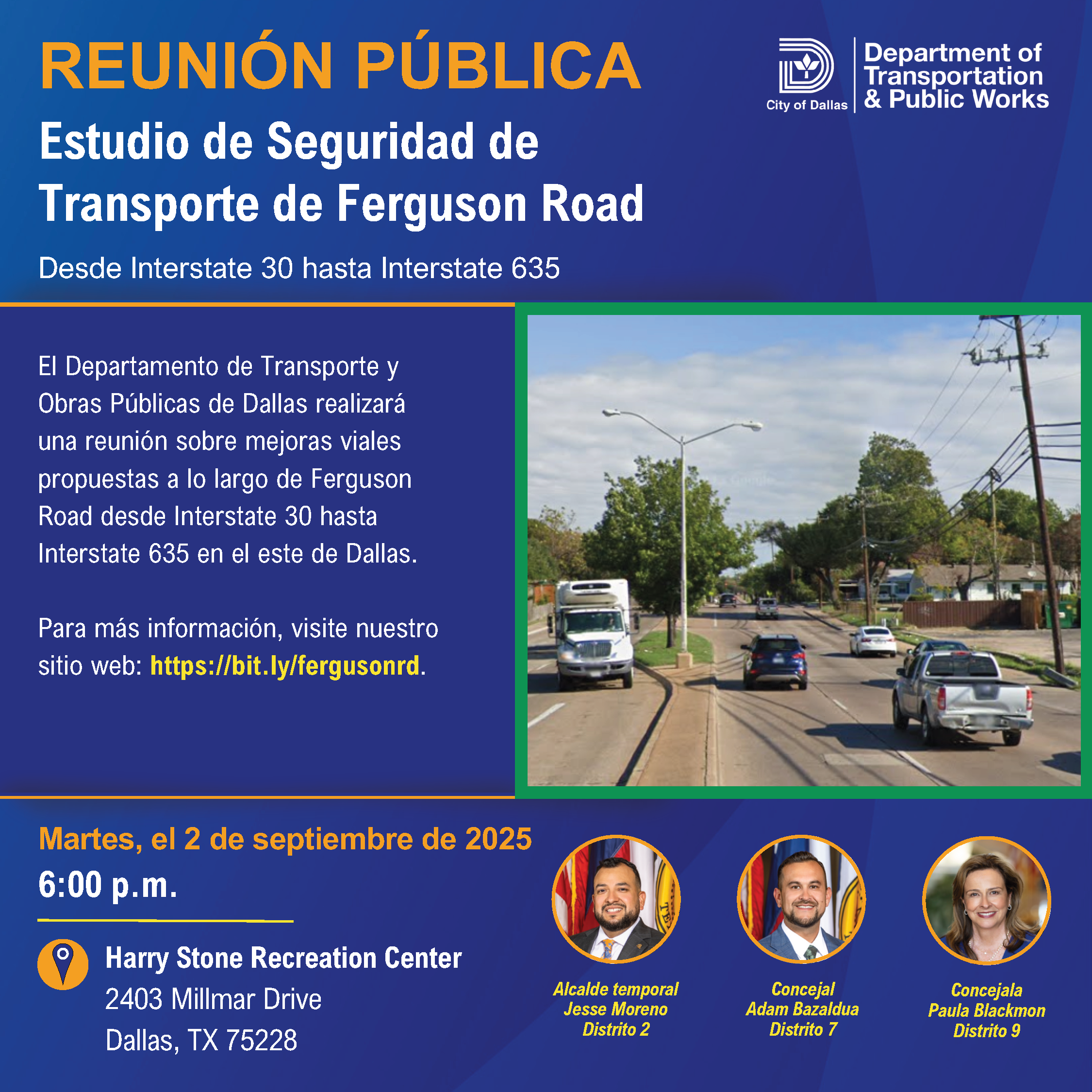 Ferguson Rd meeting 090225 ESP.png