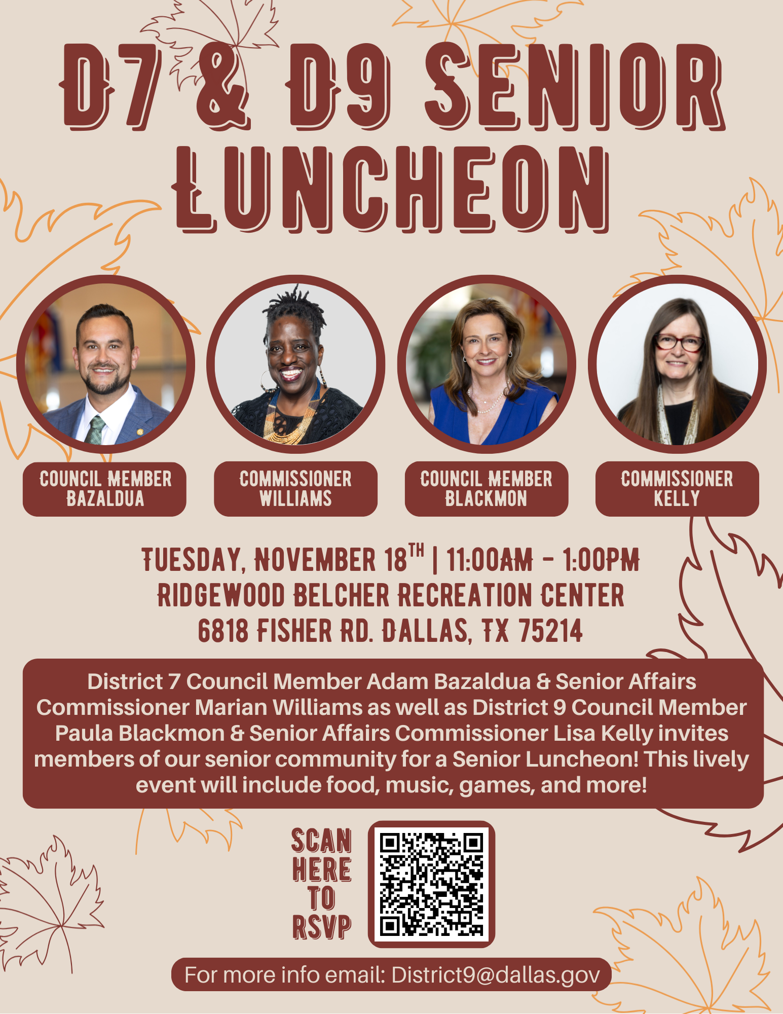 thumbnail_D7 & D9 Senior Luncheon.png